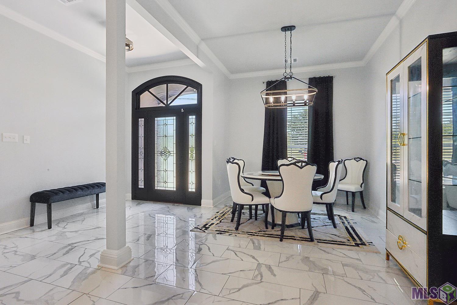 Homes for sale in Edgard, LA | 102 E 13Th St, Edgard, LA 70049 | MLS# BR2025018117