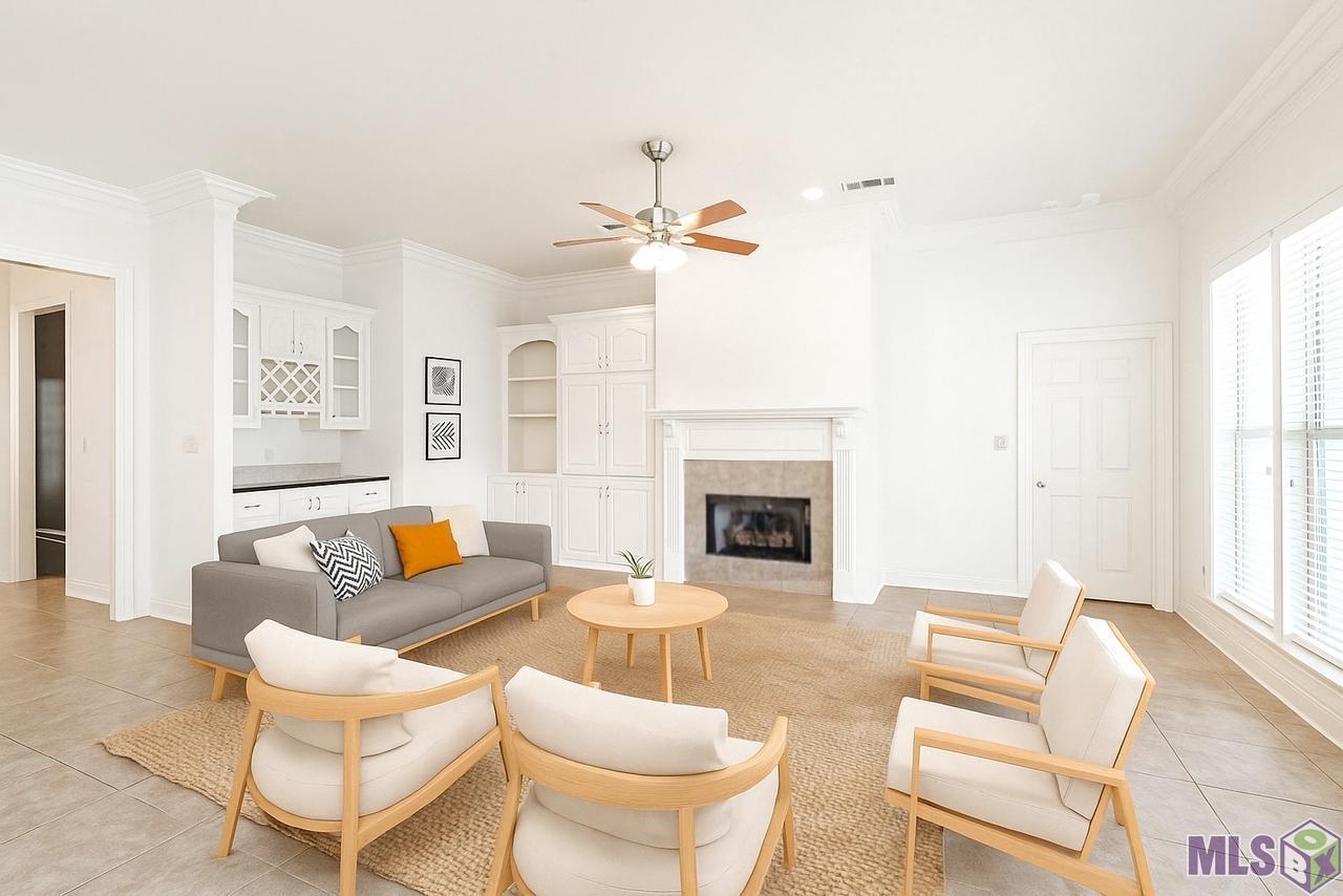 Homes for sale in Prairieville, LA | 17179 Grove Dr, Prairieville, LA 70769 | MLS# BR2025018192