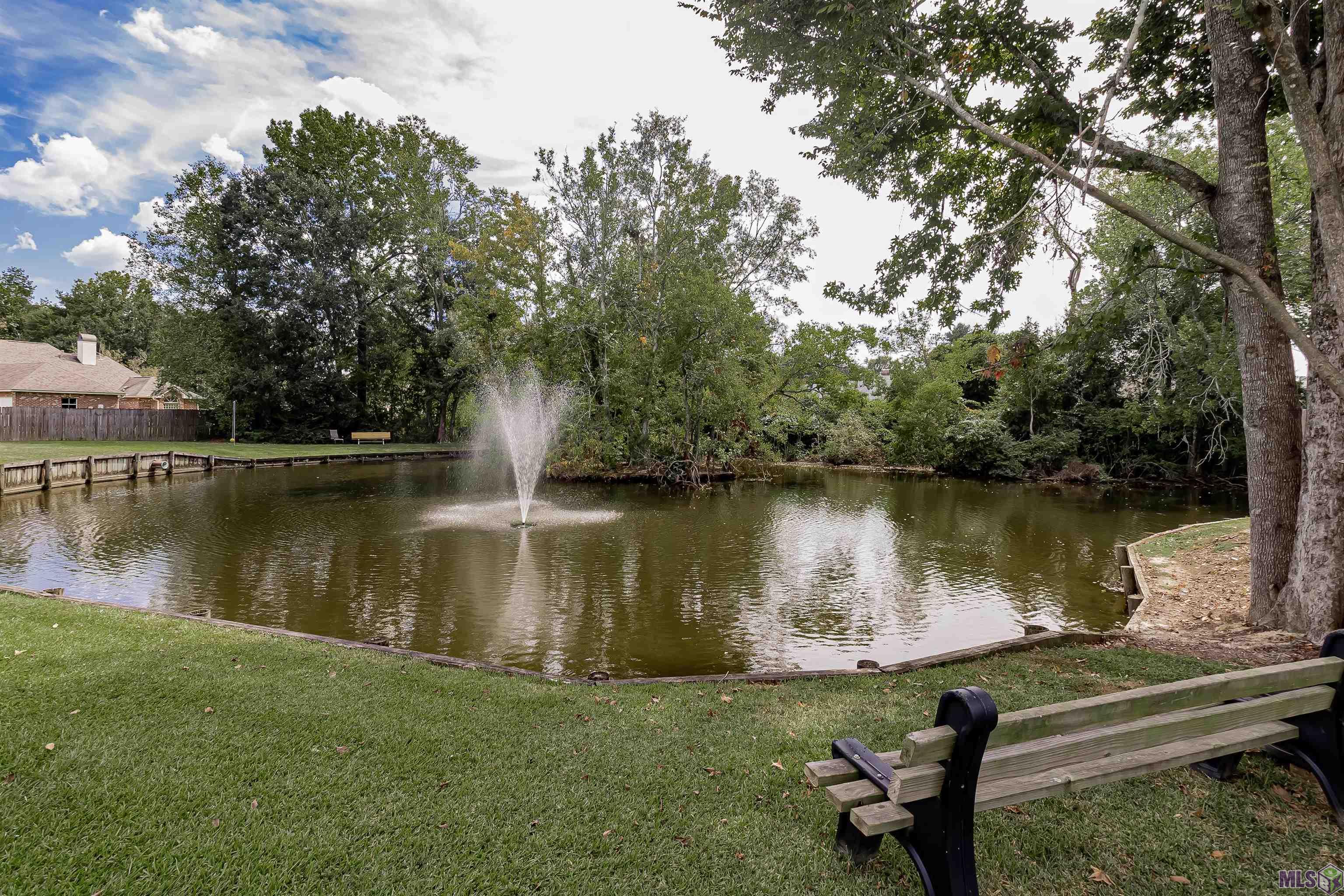 Homes for sale in Prairieville, LA | 17179 Grove Dr, Prairieville, LA 70769 | MLS# BR2025018192