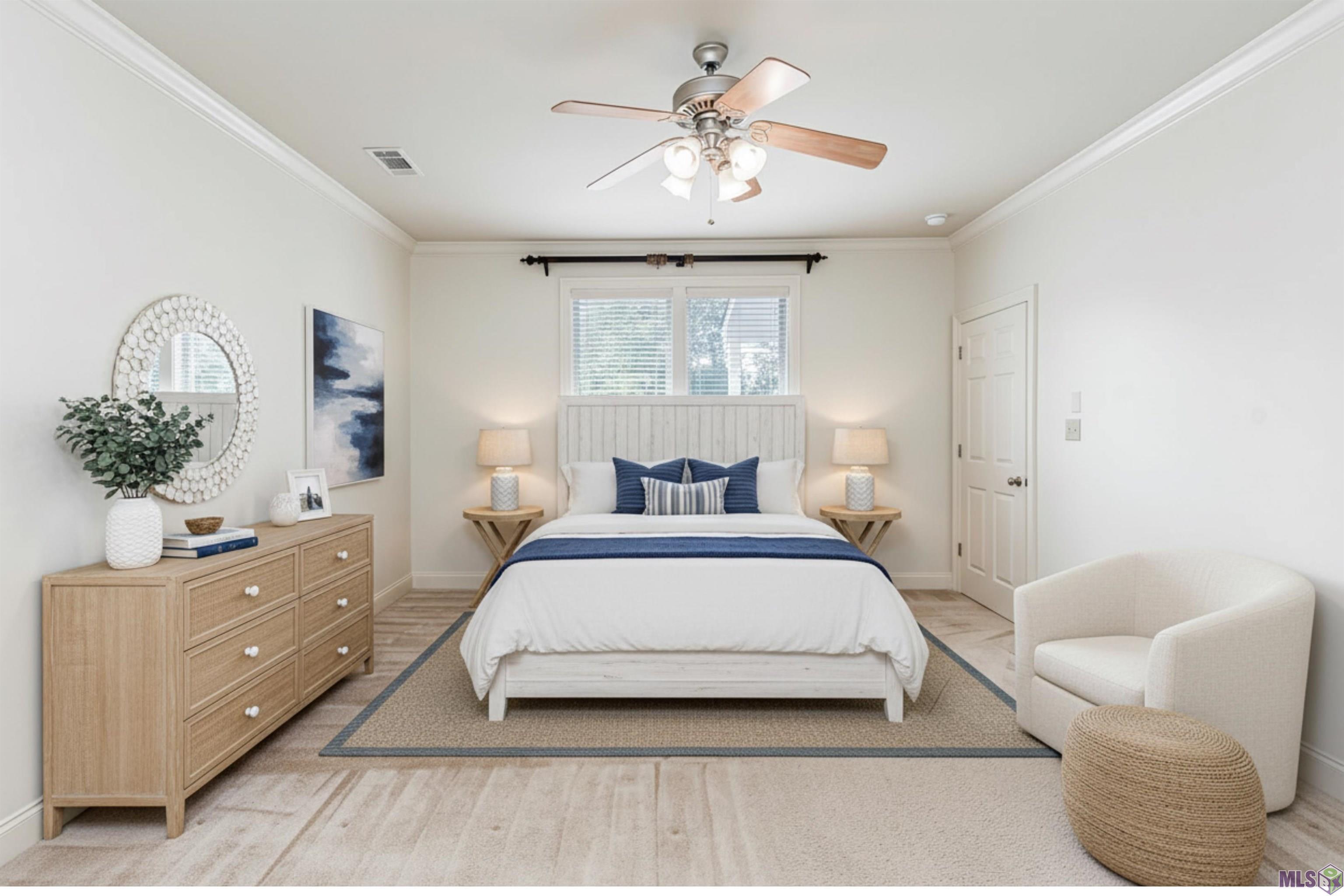 Homes for sale in Prairieville, LA | 17179 Grove Dr, Prairieville, LA 70769 | MLS# BR2025018192