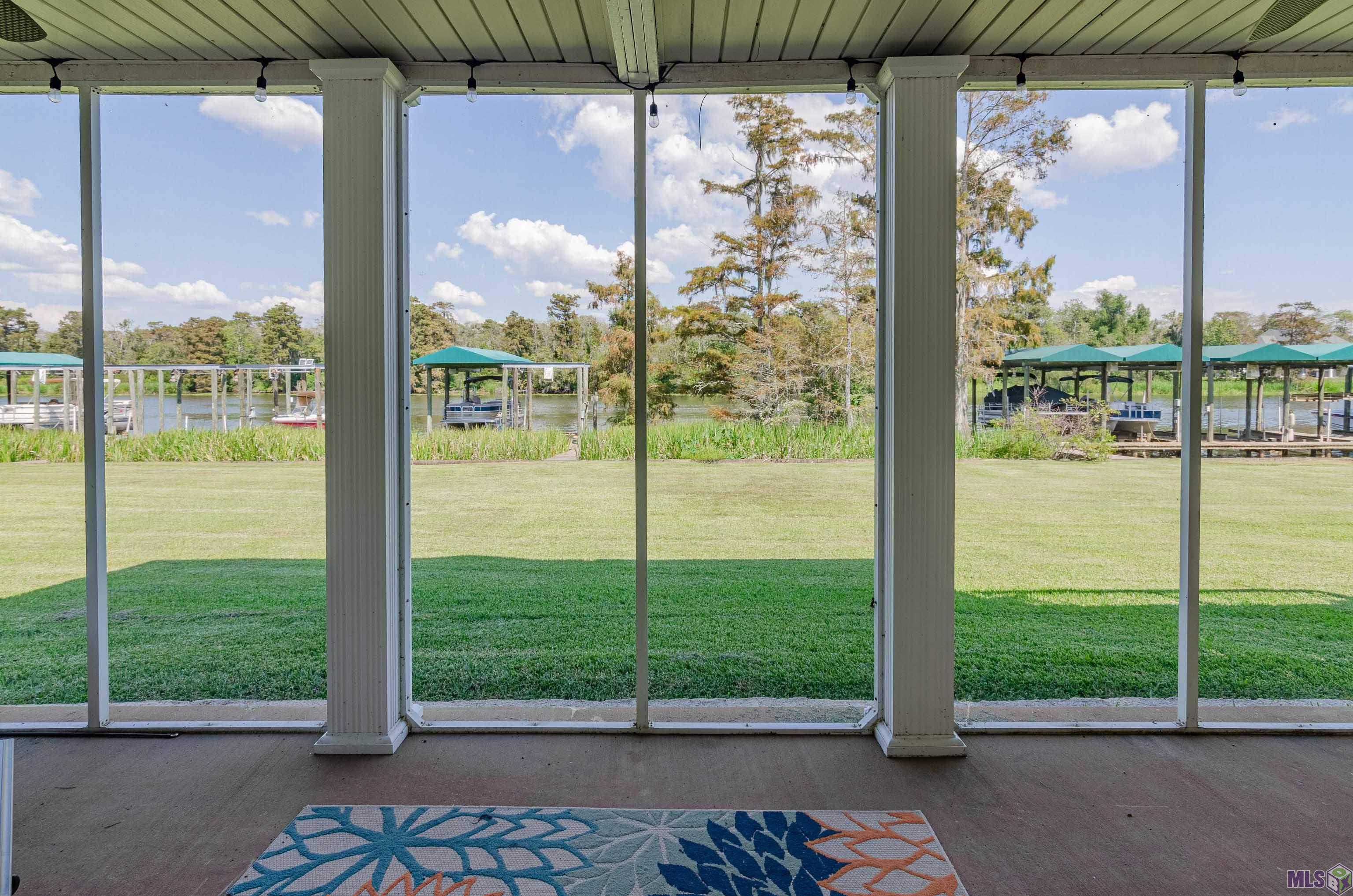 Homes for sale in St. Amant, LA | 11182-04A River Highlands Dr #4A, St. Amant, LA 70774 | MLS# BR2025018228