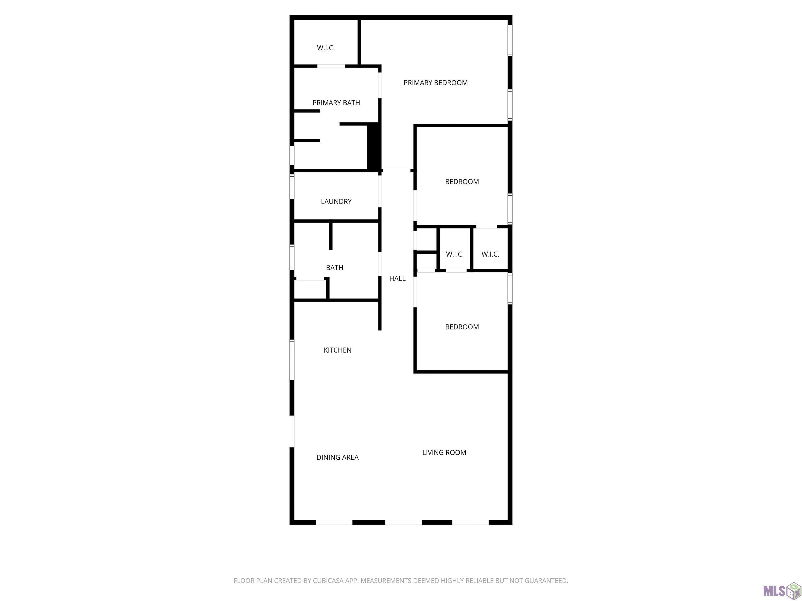 Homes for sale in St. Amant, LA | 11182 04a River Highlands Dr #4A, St. Amant, LA 70774 | MLS# BR2025018228