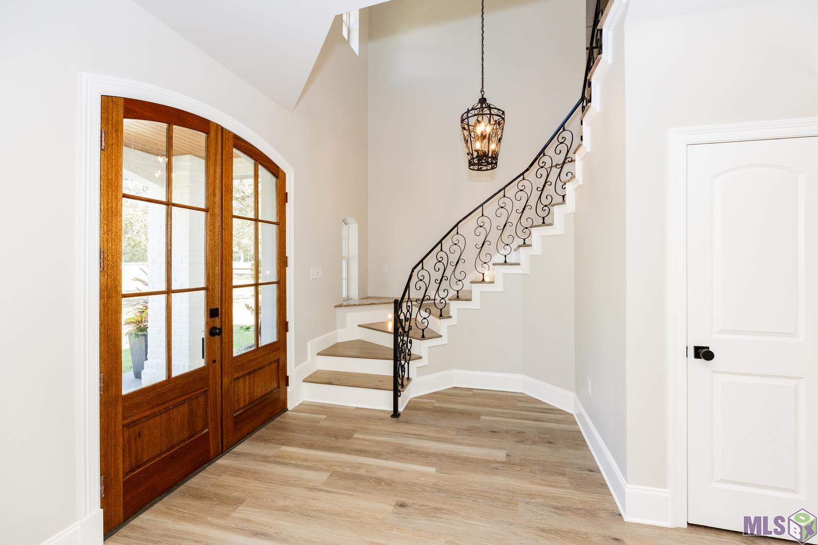 Homes for sale in Holden, LA | 25798 La Hwy 42, Holden, LA 70744 | MLS# BR2025018231