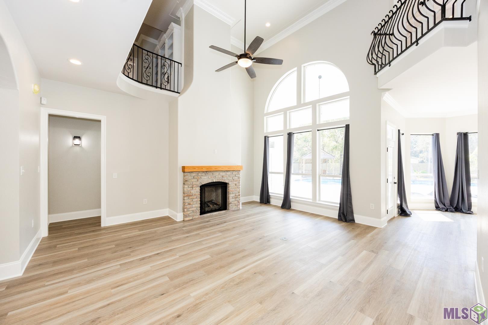 Homes for sale in Holden, LA | 25798 La Hwy 42, Holden, LA 70744 | MLS# BR2025018231