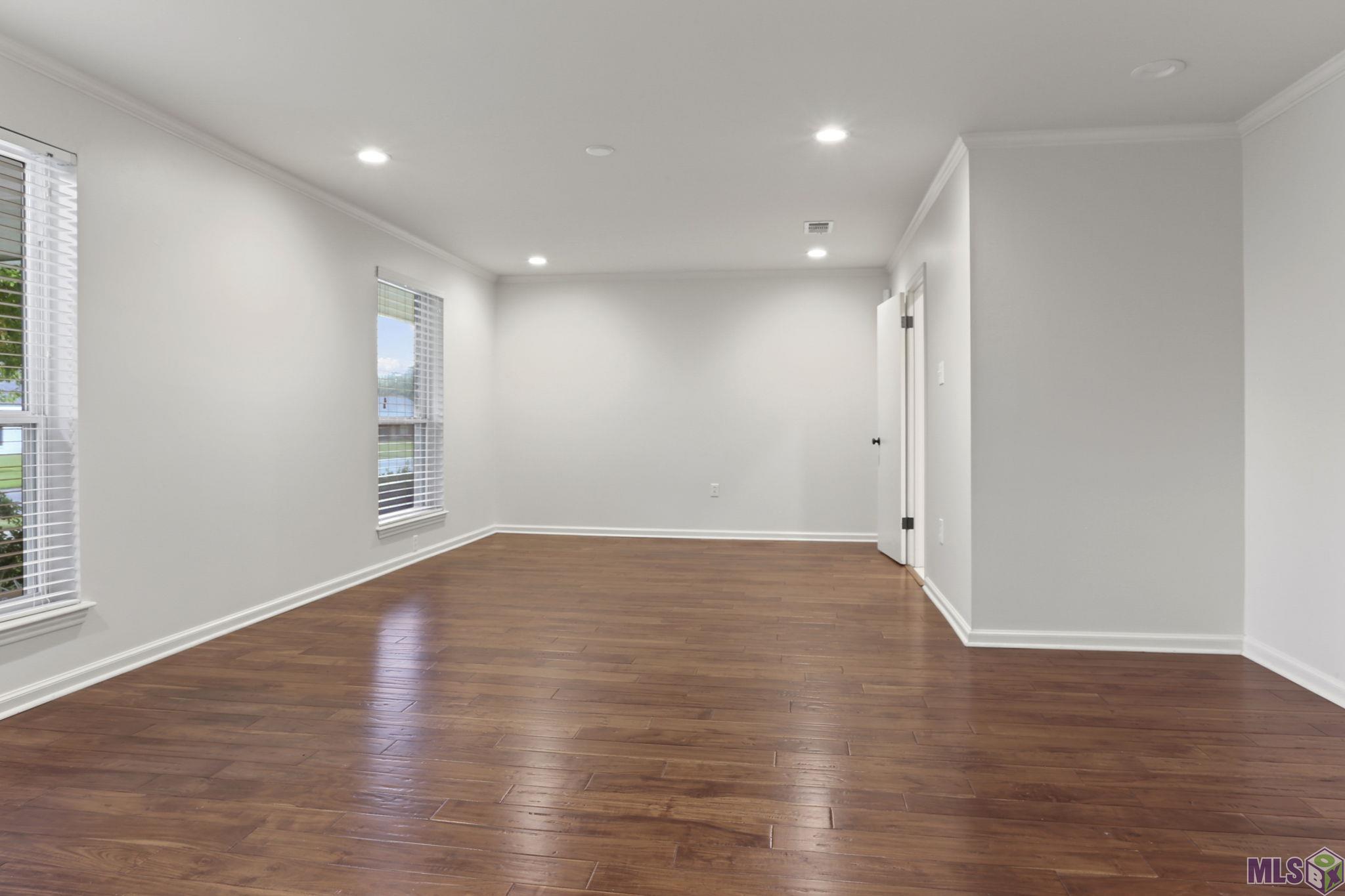 Homes for sale in Baton Rouge, LA | 8845 Tallyho Ave, Baton Rouge, LA 70806 | MLS# BR2025018248