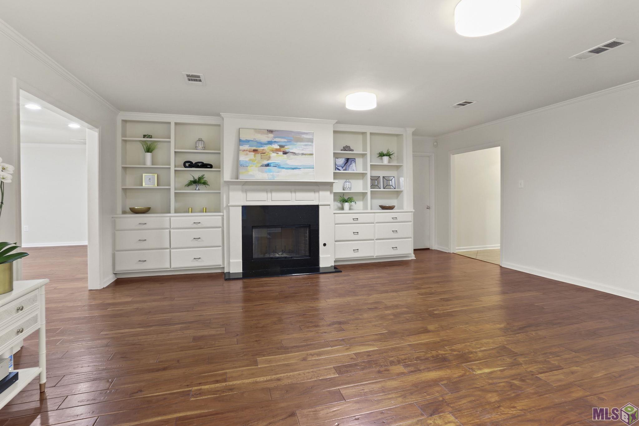 Homes for sale in Baton Rouge, LA | 8845 Tallyho Ave, Baton Rouge, LA 70806 | MLS# BR2025018248