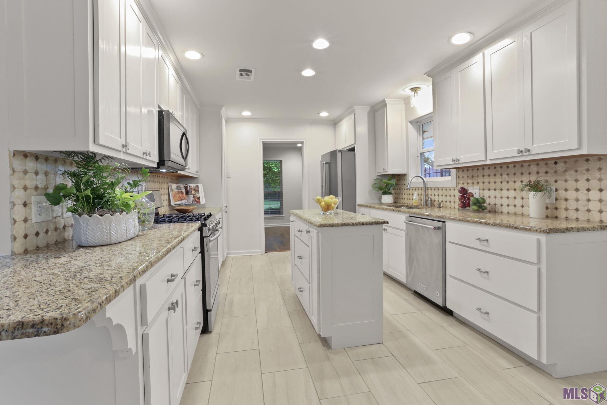 Homes for sale in Baton Rouge, LA | 8845 Tallyho Ave, Baton Rouge, LA 70806 | MLS# BR2025018248