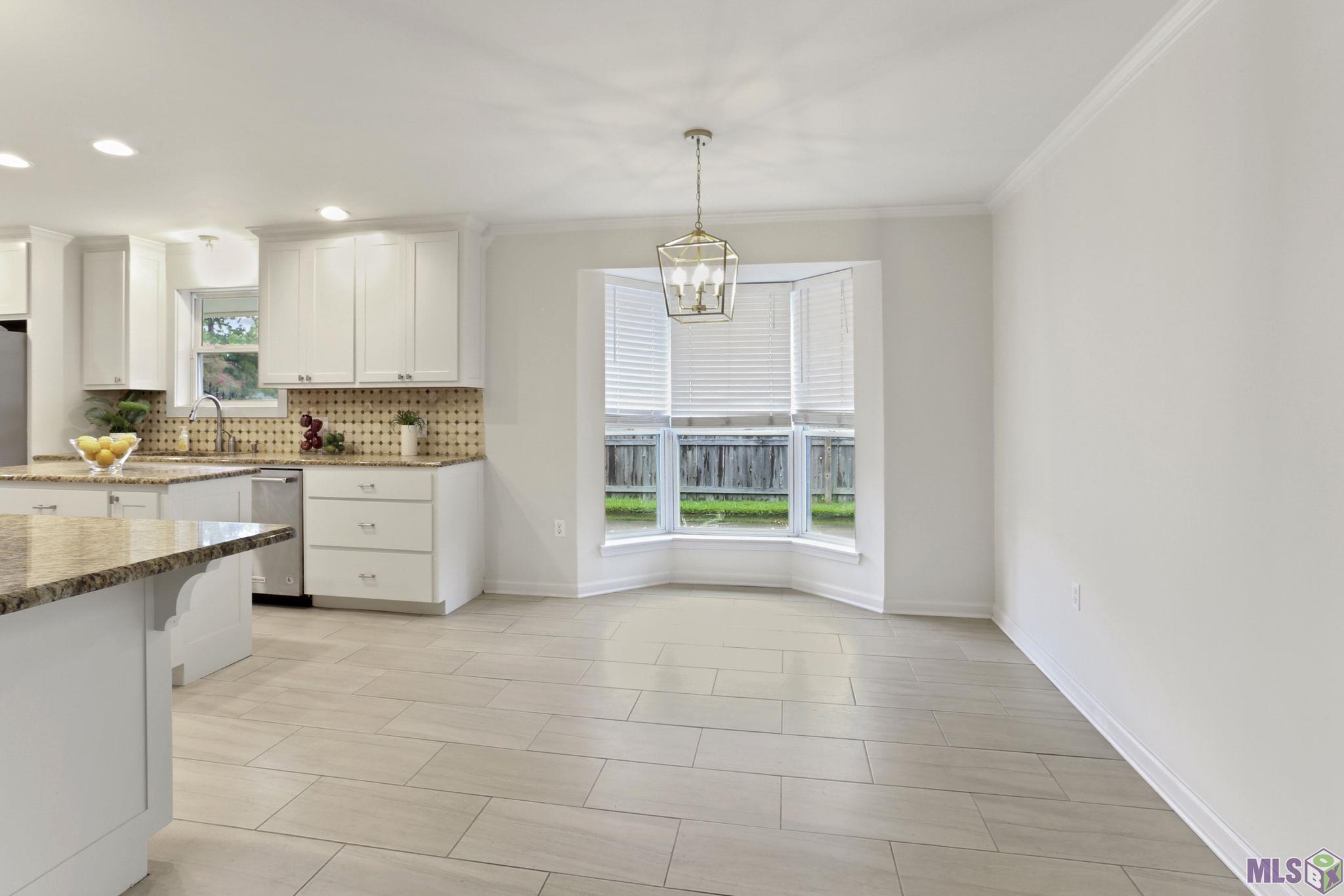 Homes for sale in Baton Rouge, LA | 8845 Tallyho Ave, Baton Rouge, LA 70806 | MLS# BR2025018248