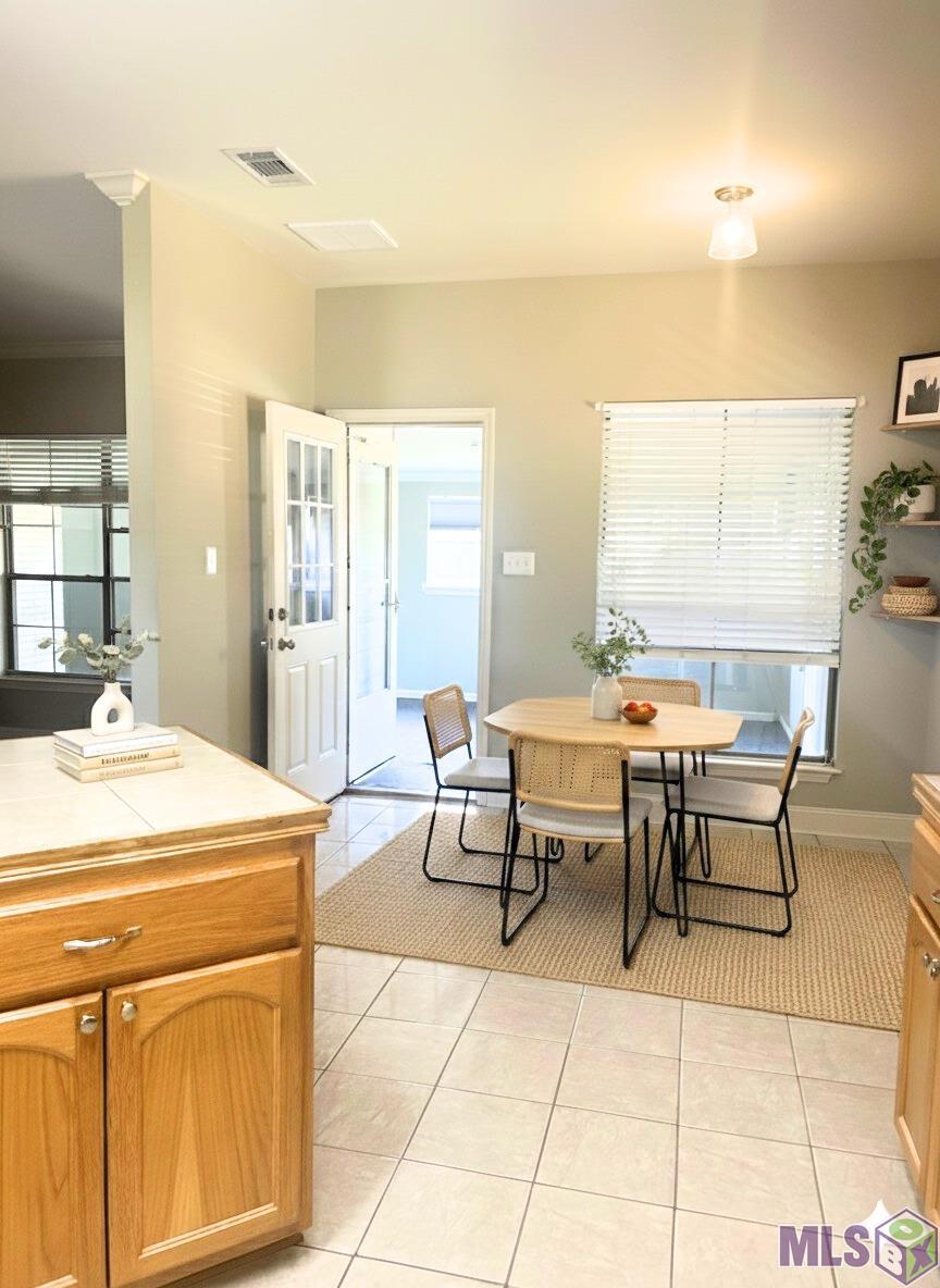 Homes for sale in Port Allen, LA | 309 N 14th St, Port Allen, LA 70767 | MLS# BR2025018280