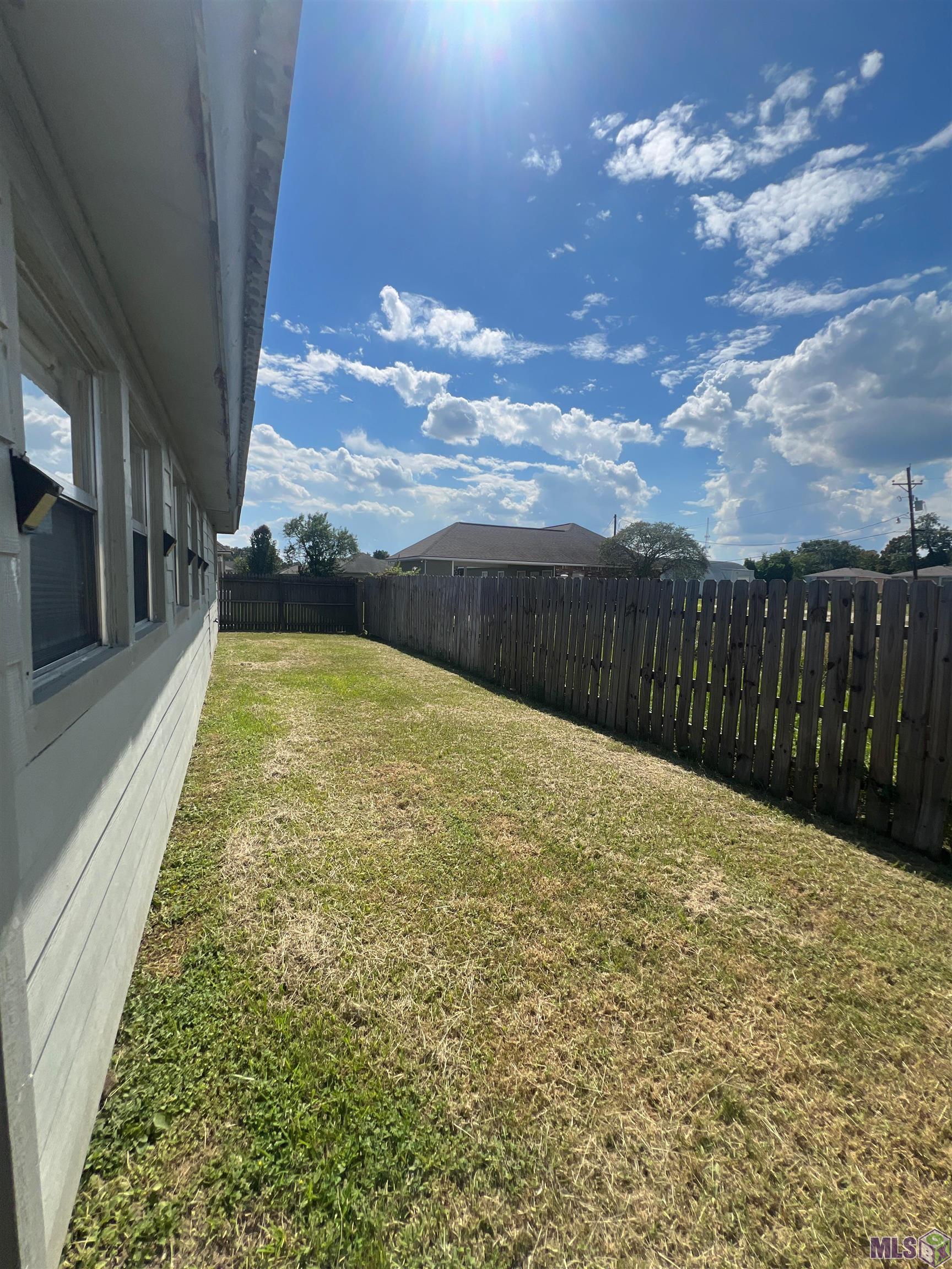 Homes for sale in Port Allen, LA | 309 N 14th St, Port Allen, LA 70767 | MLS# BR2025018280