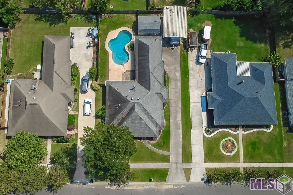 Homes for sale in Baton Rouge, LA | 5029 Herridge Dr, Baton Rouge, LA 70817 | MLS# BR2025018284