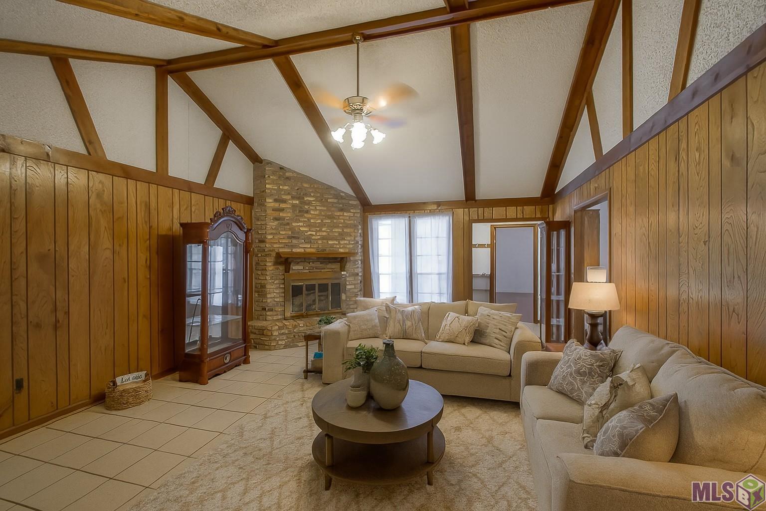 Homes for sale in Baton Rouge, LA | 5029 Herridge Dr, Baton Rouge, LA 70817 | MLS# BR2025018284