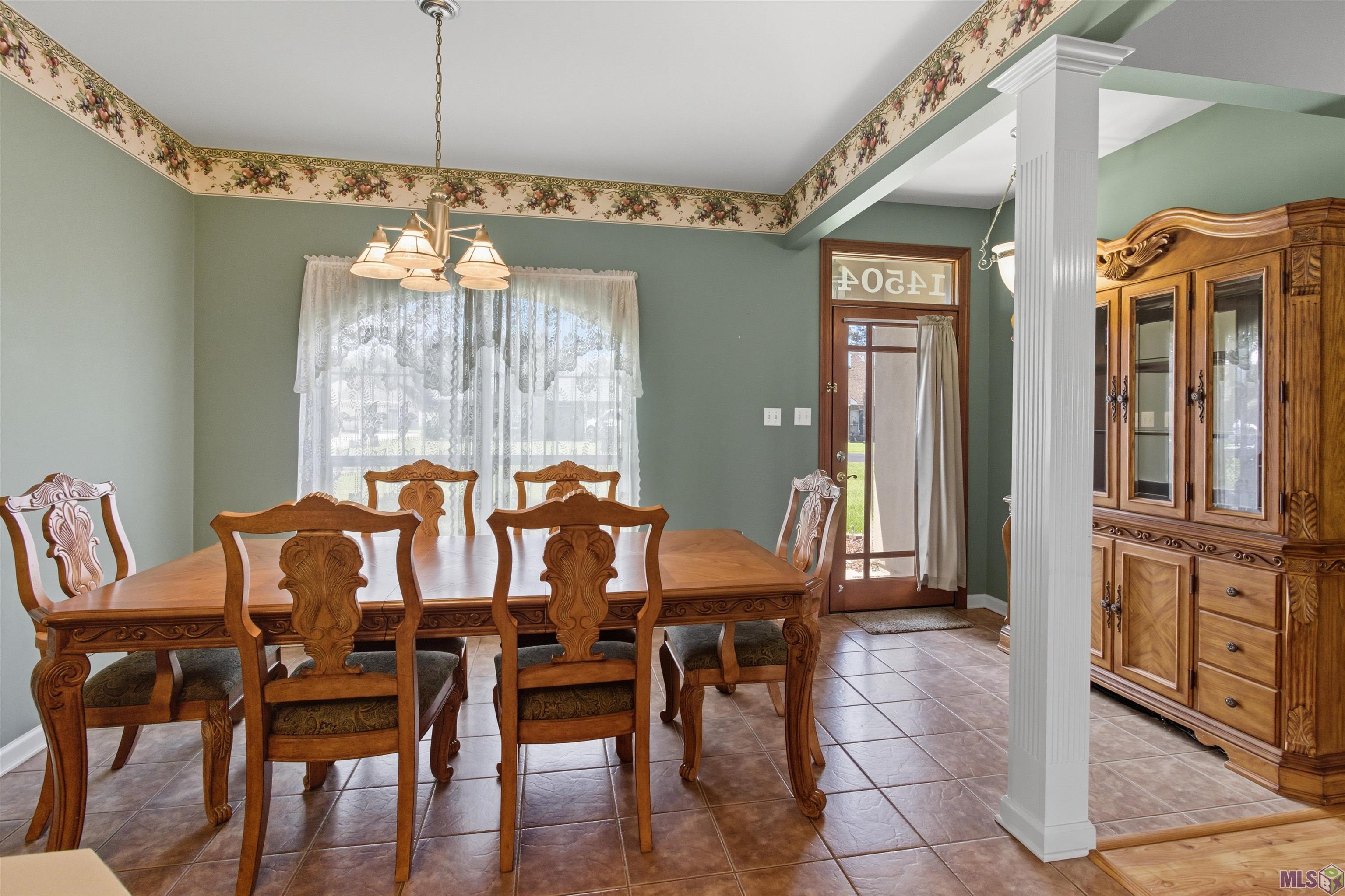 Homes for sale in Gonzales, LA | 14504 Lake Crossing Dr, Gonzales, LA 70737 | MLS# BR2025018299