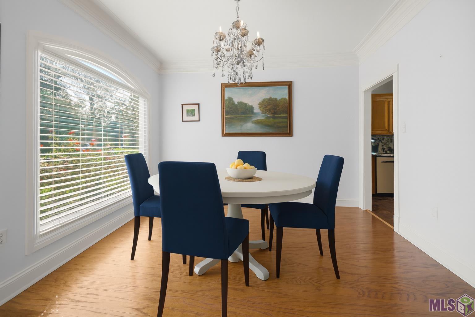 Homes for sale in St. George, LA | 9522 Margaux Dr, St. George, LA 70817 | MLS# BR2025018348