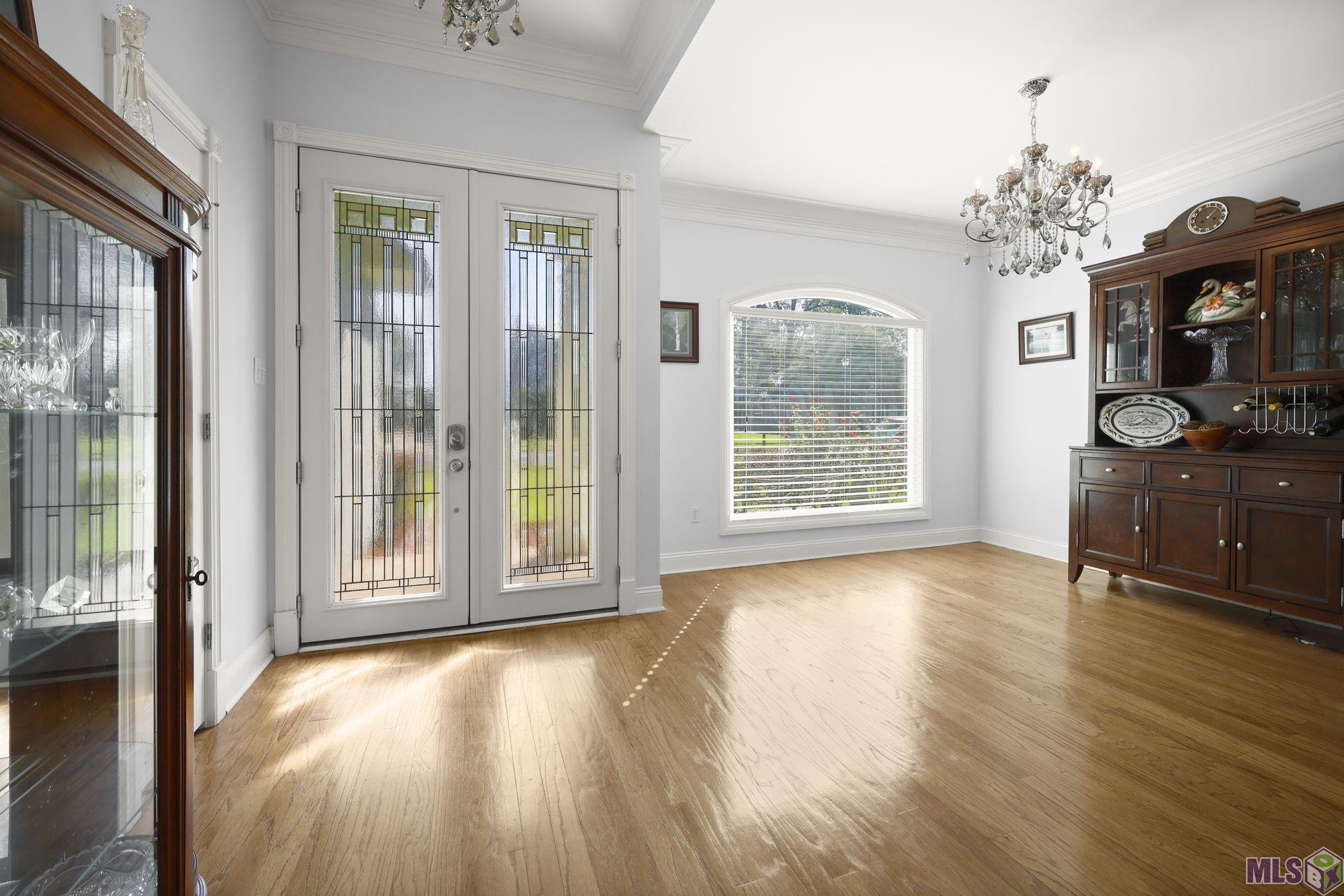 Homes for sale in St. George, LA | 9522 Margaux Dr, St. George, LA 70817 | MLS# BR2025018348