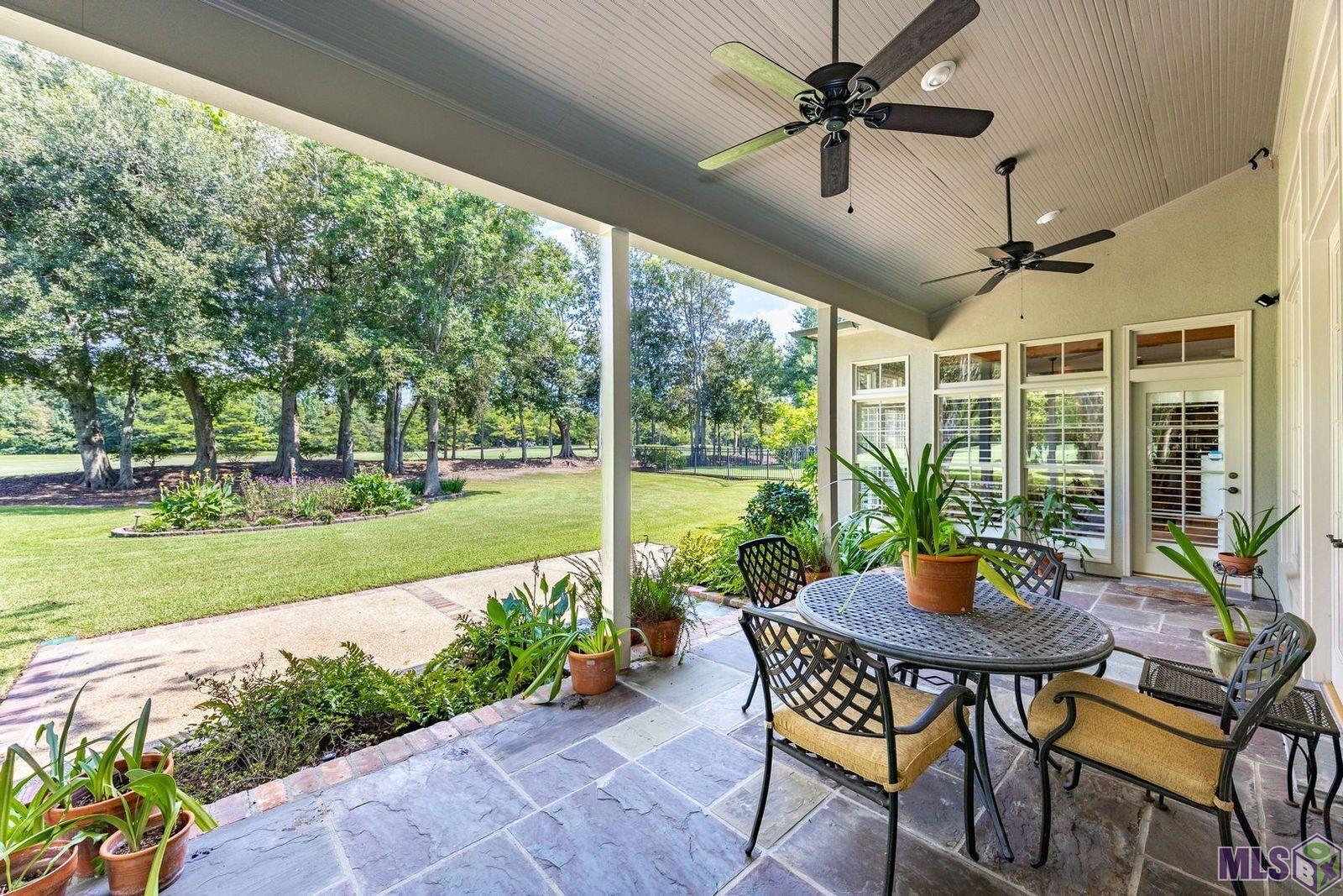 Homes for sale in Baton Rouge, LA | 15307 Campanile Ct, Baton Rouge, LA 70810 | MLS# BR2025018355