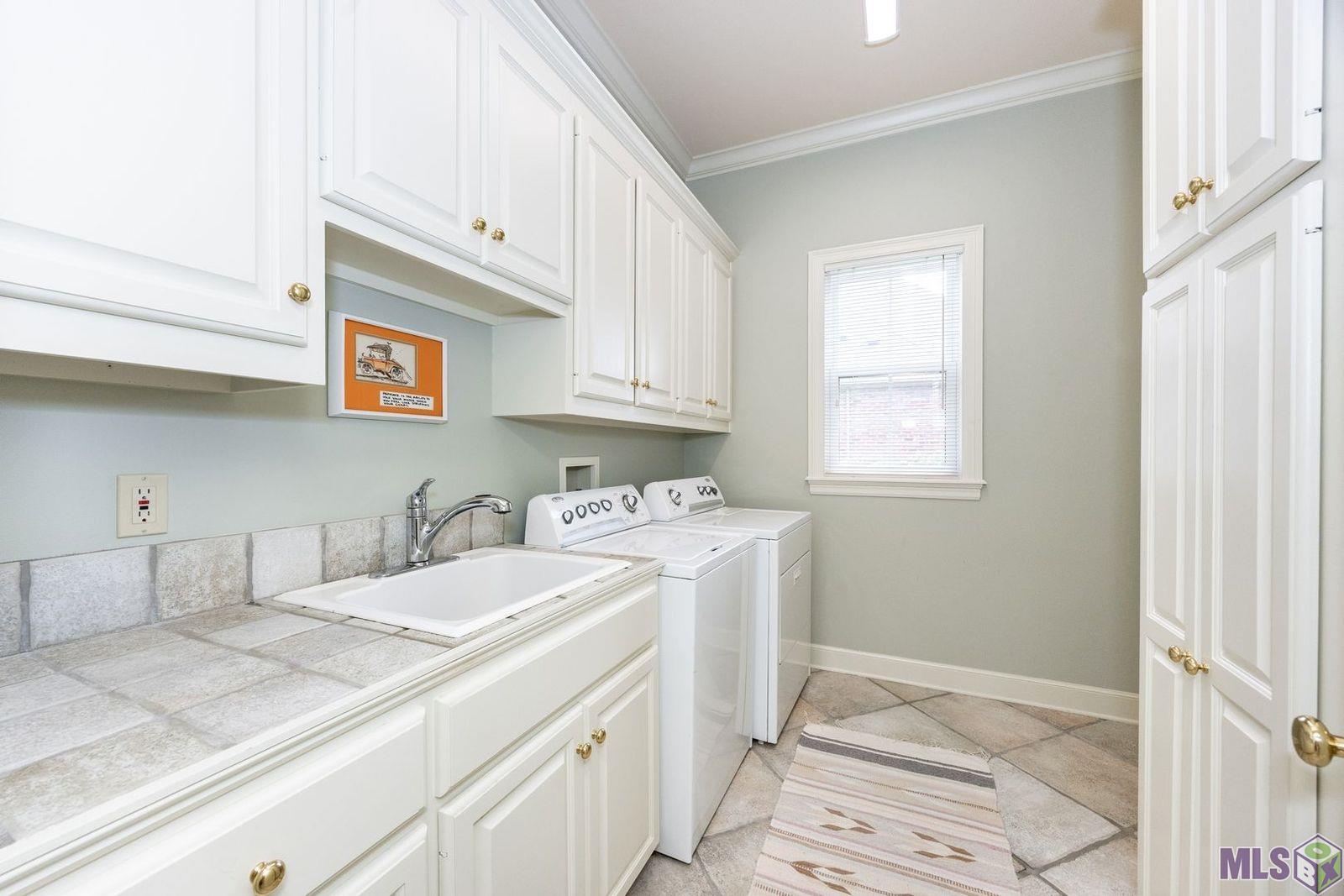 Homes for sale in Baton Rouge, LA | 15307 Campanile Ct, Baton Rouge, LA 70810 | MLS# BR2025018355