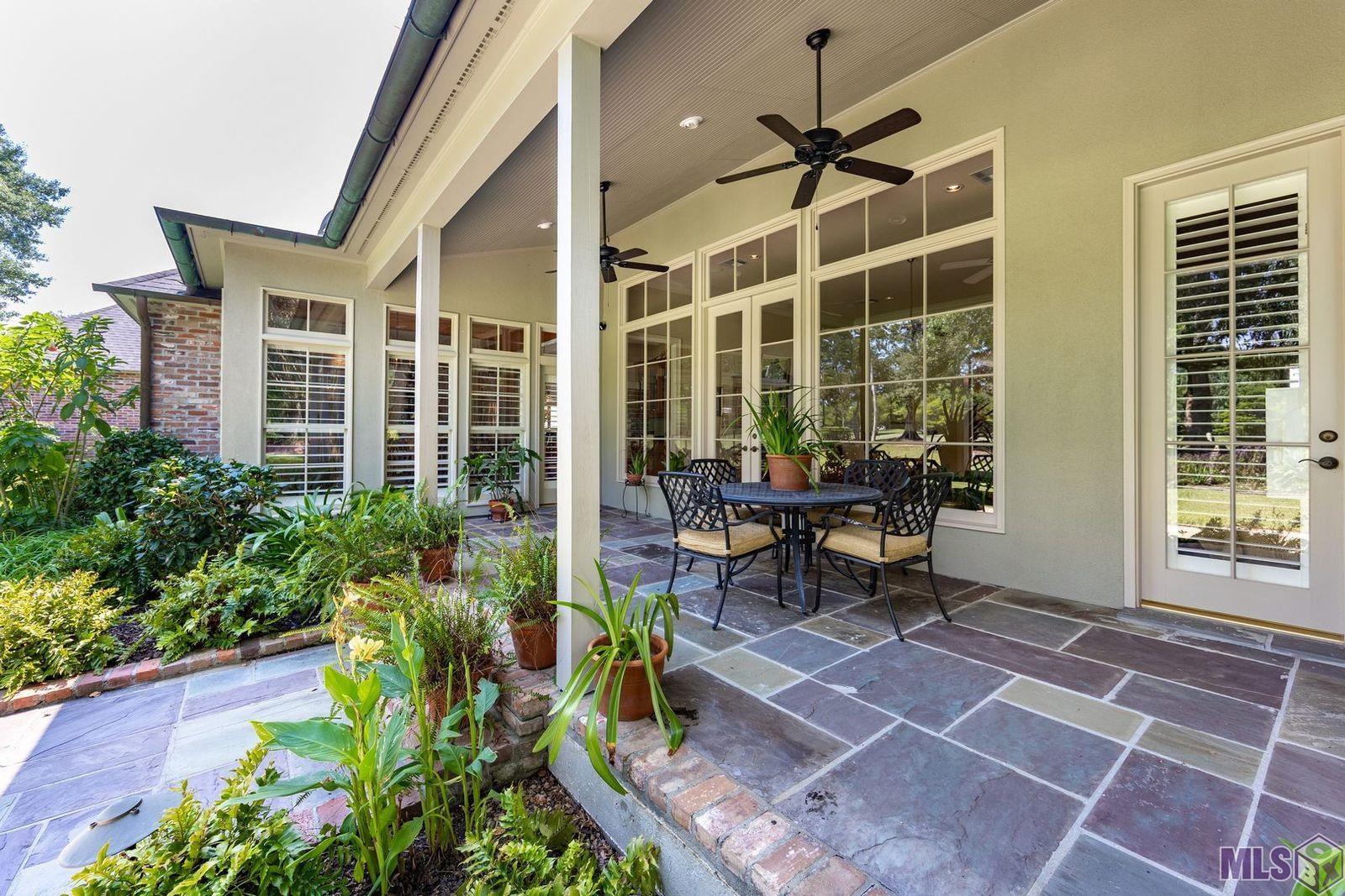 Homes for sale in Baton Rouge, LA | 15307 Campanile Ct, Baton Rouge, LA 70810 | MLS# BR2025018355