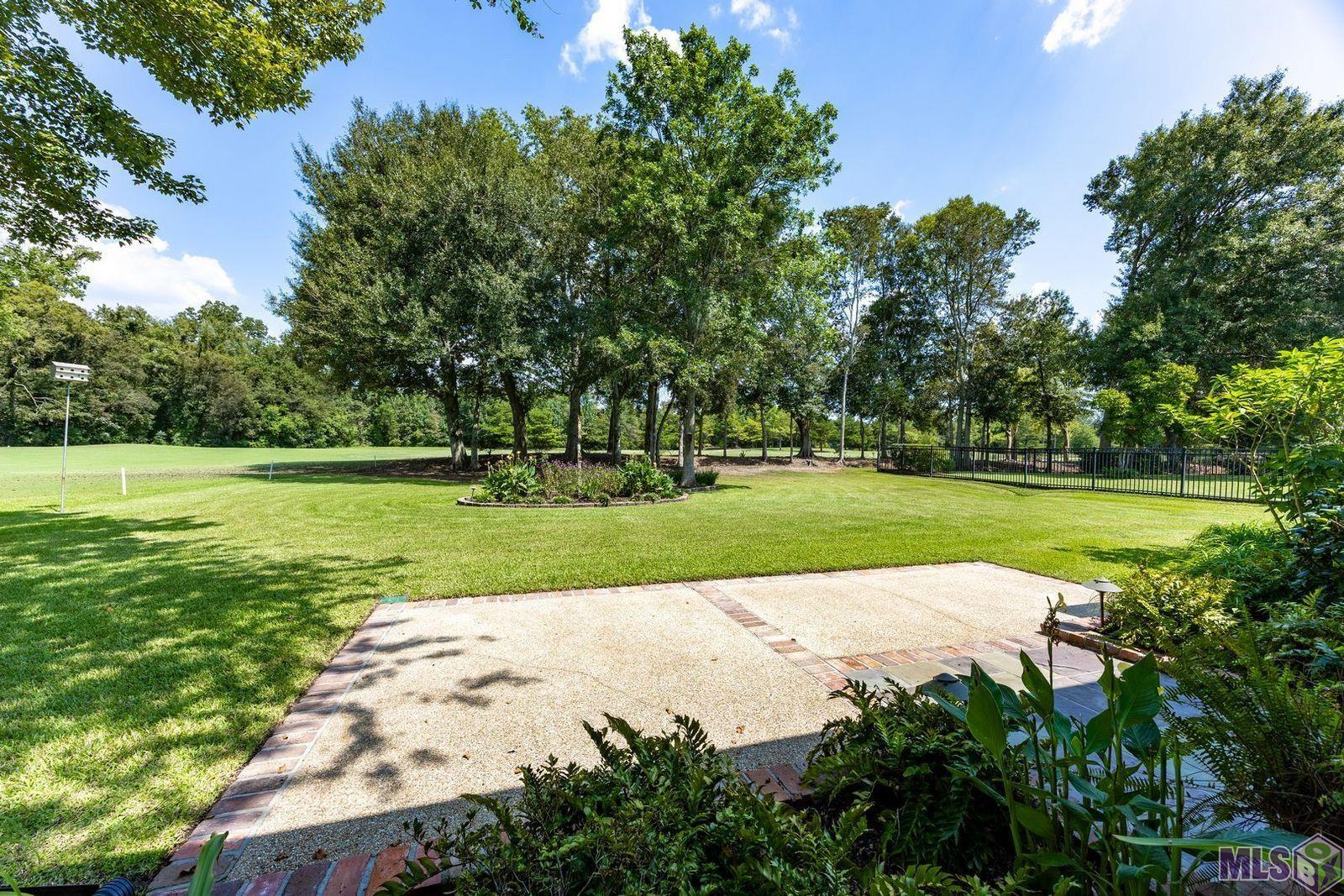 Homes for sale in Baton Rouge, LA | 15307 Campanile Ct, Baton Rouge, LA 70810 | MLS# BR2025018355