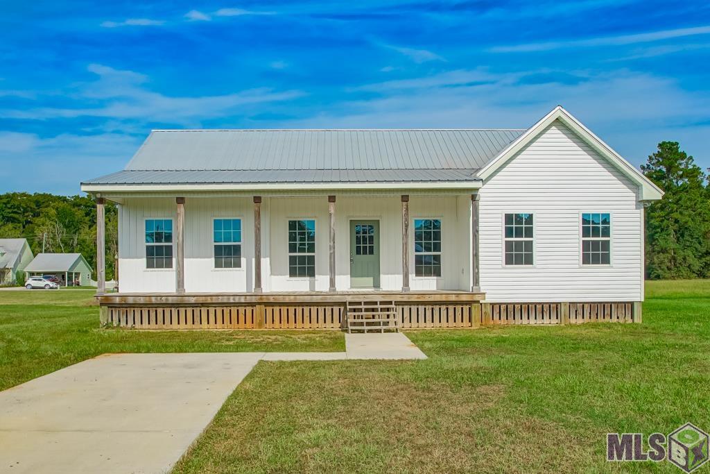 Homes for sale in Springfield, LA | 26313 Indian Run, Springfield, LA 70462 | MLS# BR2025018384