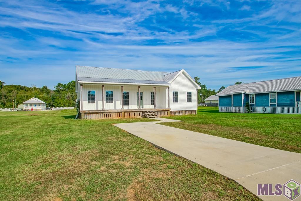 Homes for sale in Springfield, LA | 26313 Indian Run, Springfield, LA 70462 | MLS# BR2025018384