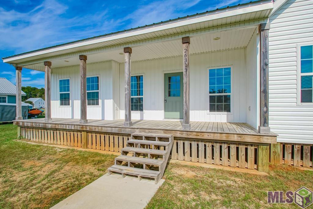 Homes for sale in Springfield, LA | 26313 Indian Run, Springfield, LA 70462 | MLS# BR2025018384