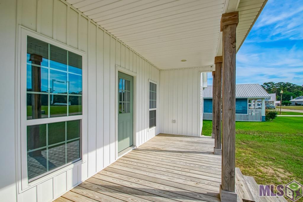 Homes for sale in Springfield, LA | 26313 Indian Run, Springfield, LA 70462 | MLS# BR2025018384