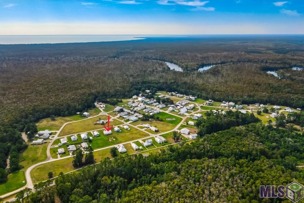 Homes for sale in Springfield, LA | 26313 Indian Run, Springfield, LA 70462 | MLS# BR2025018384