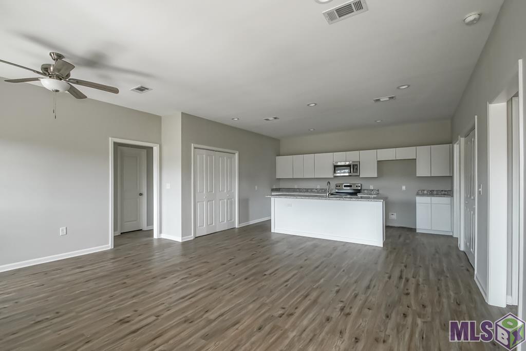 Homes for sale in Springfield, LA | 26313 Indian Run, Springfield, LA 70462 | MLS# BR2025018384