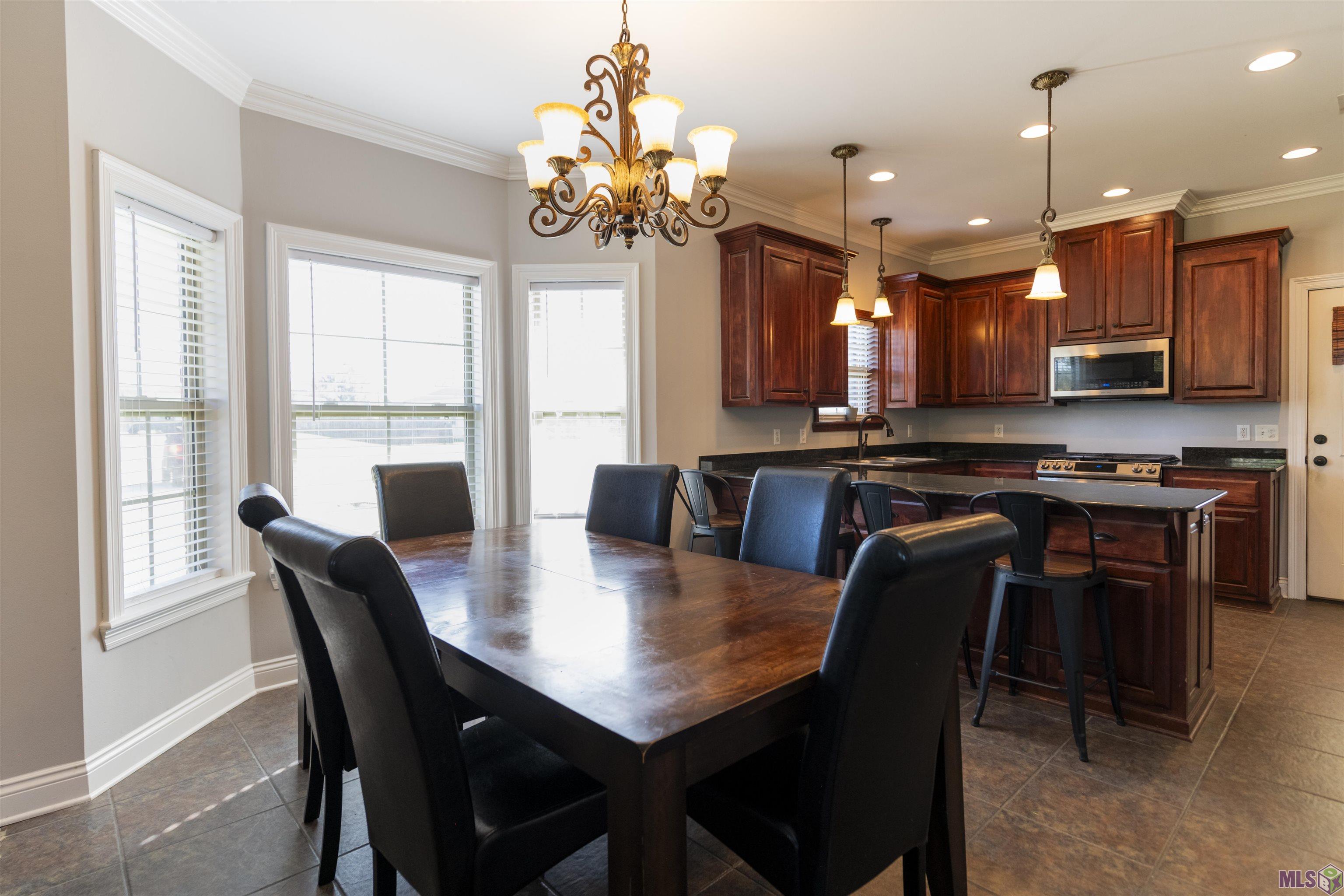 Homes for sale in Bourg, LA | 4496 Country Dr, Bourg, LA 70343 | MLS# BY2025018390