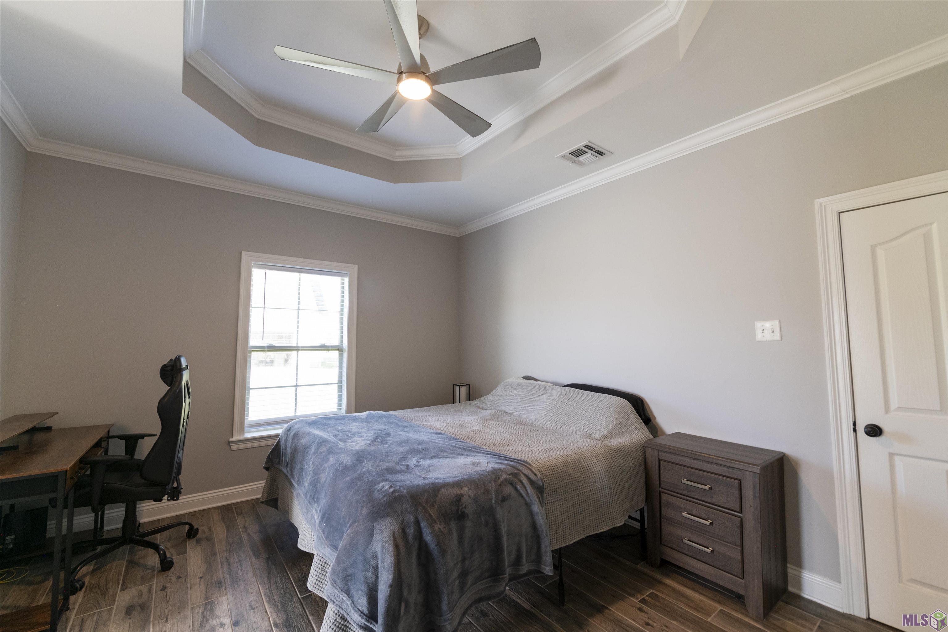 Homes for sale in Bourg, LA | 4496 Country Dr, Bourg, LA 70343 | MLS# BY2025018390