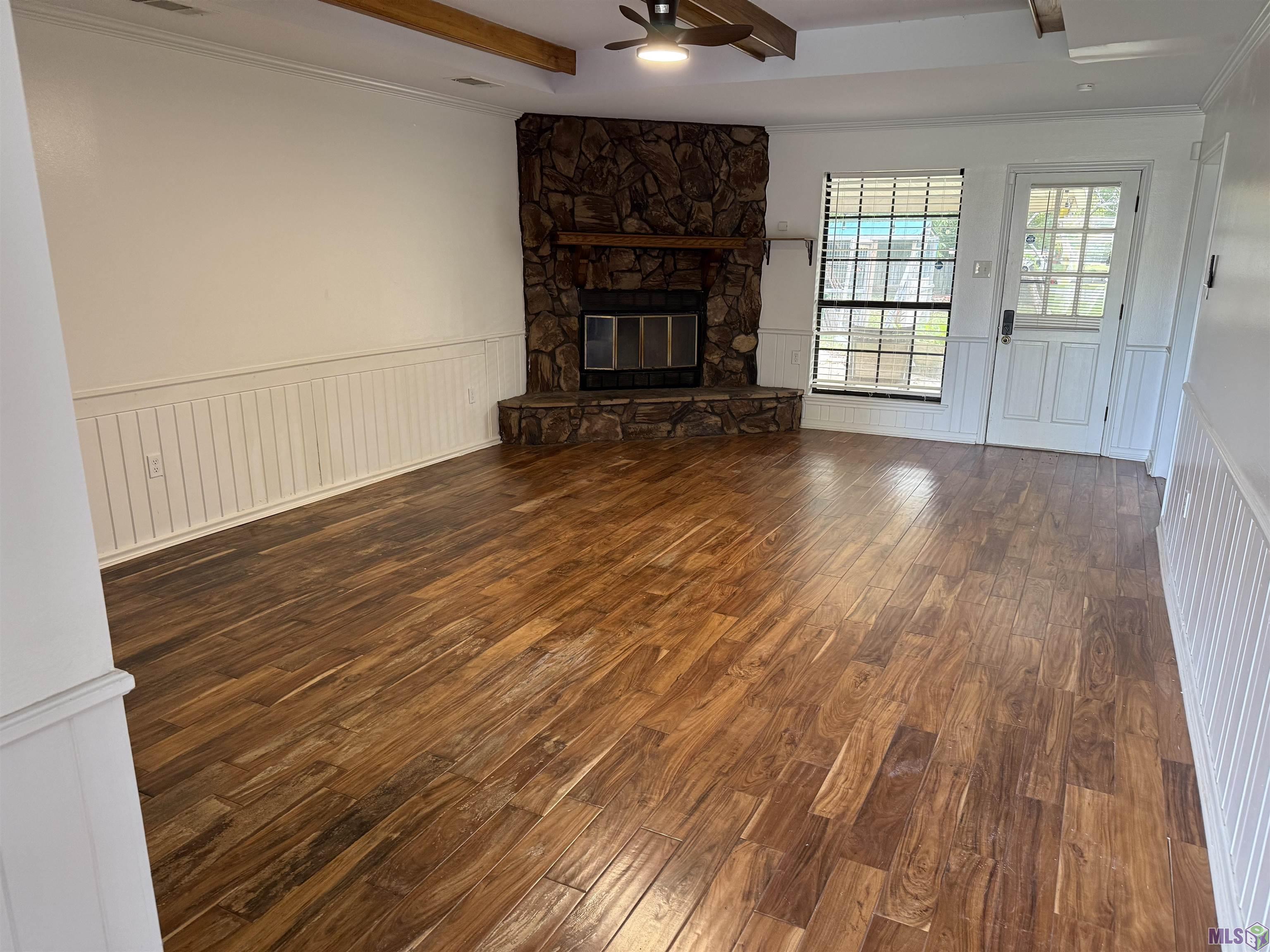 Homes for sale in Zachary, LA | 3350 39Th St, Zachary, LA 70791 | MLS# BR2025018412