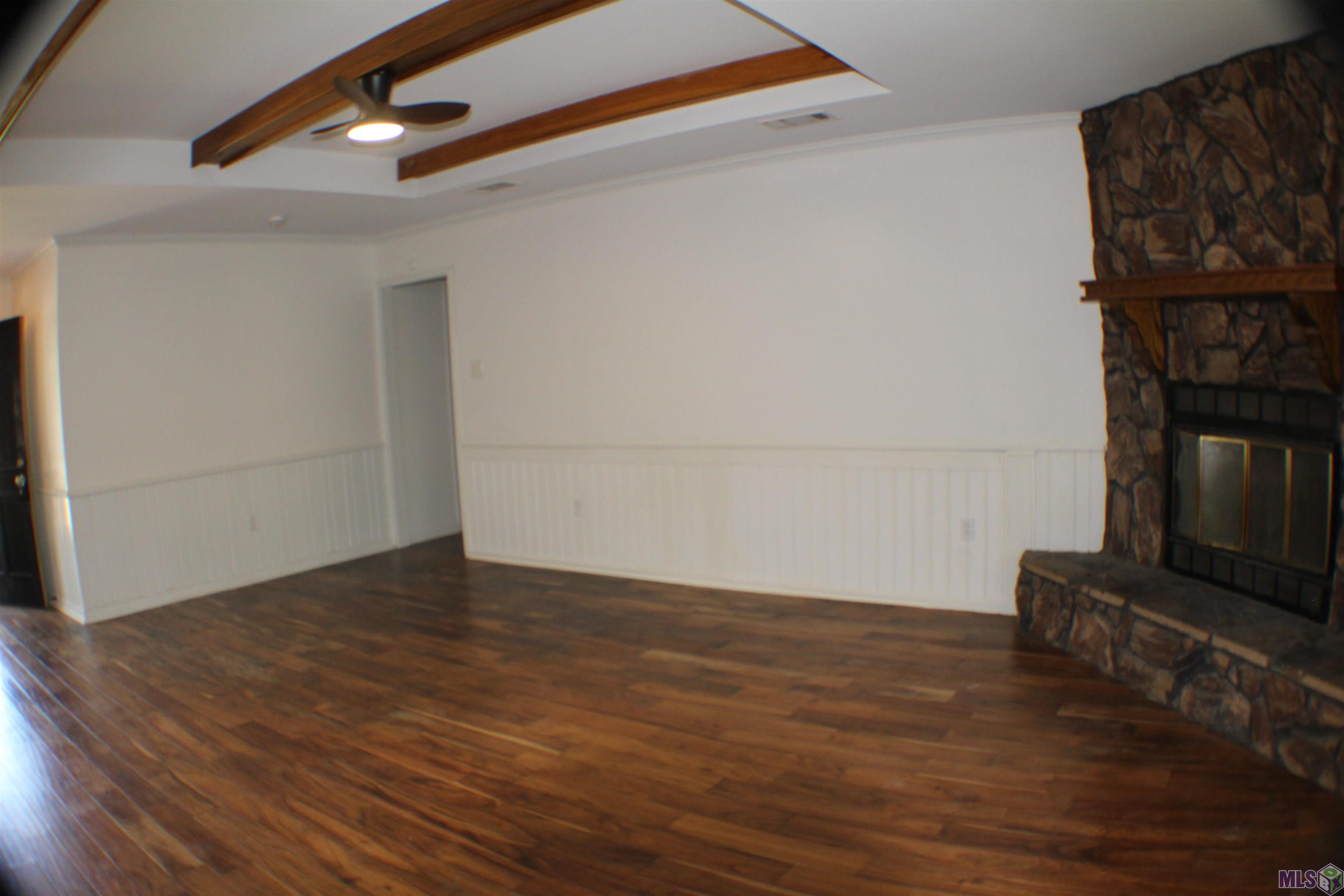 Homes for sale in Zachary, LA | 3350 39Th St, Zachary, LA 70791 | MLS# BR2025018412