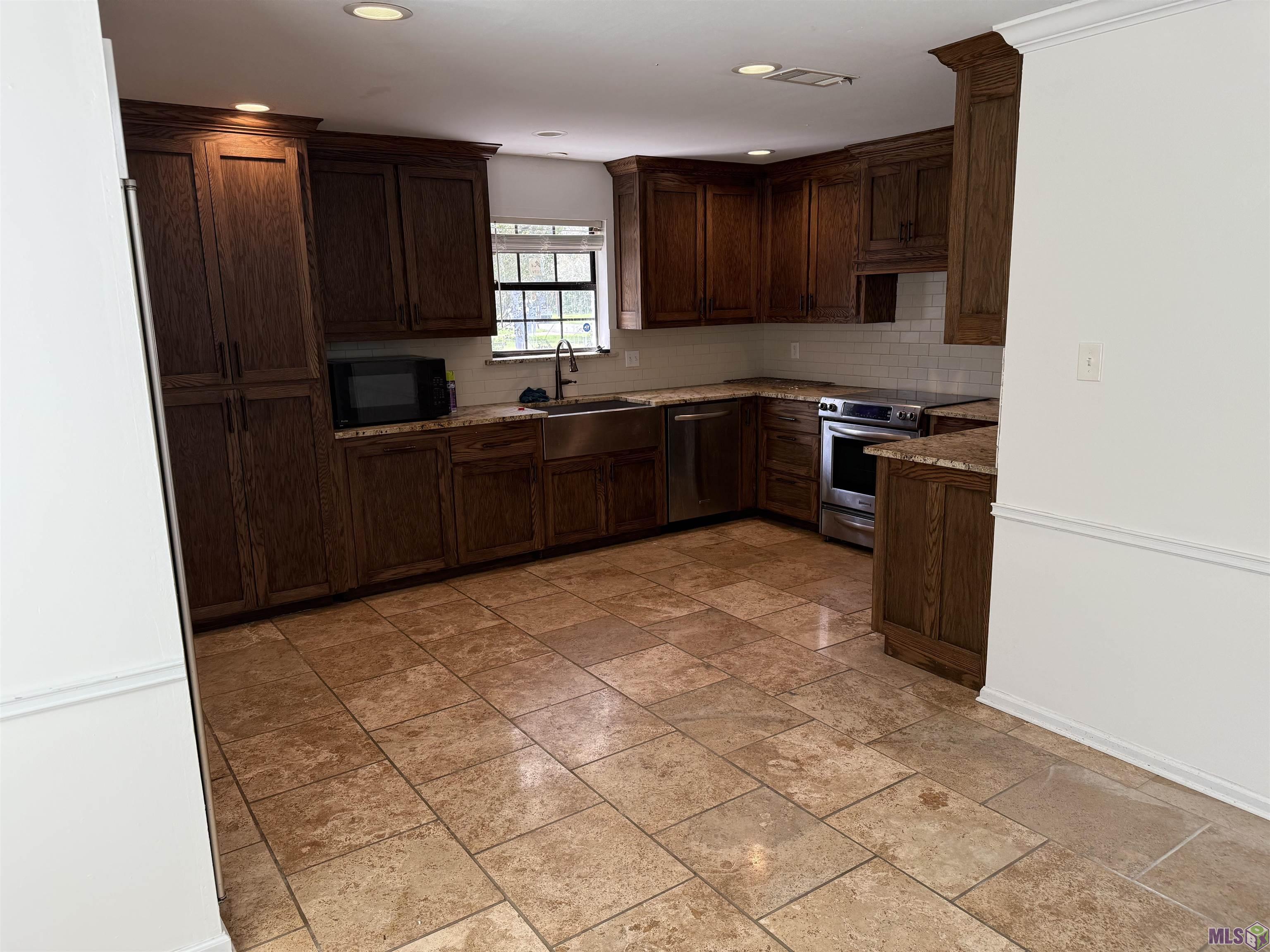 Homes for sale in Zachary, LA | 3350 39Th St, Zachary, LA 70791 | MLS# BR2025018412