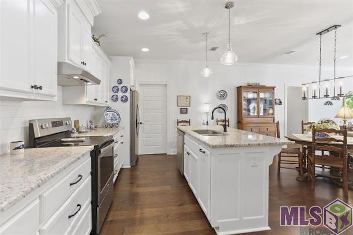 Homes for sale in St. Francisville, LA | 13126 Cedar Pointe Dr, St. Francisville, LA 70775 | MLS# BR2025018432