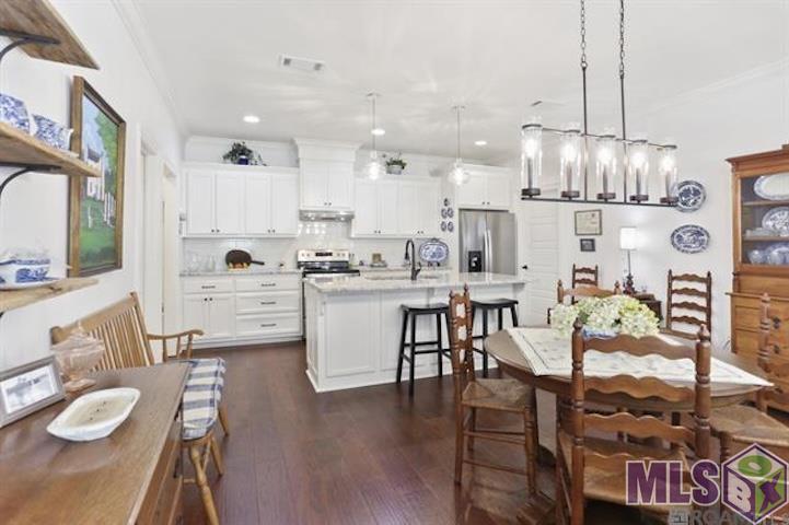 Homes for sale in St. Francisville, LA | 13126 Cedar Pointe Dr, St. Francisville, LA 70775 | MLS# BR2025018432