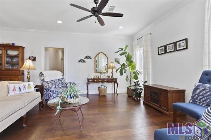 Homes for sale in St. Francisville, LA | 13126 Cedar Pointe Dr, St. Francisville, LA 70775 | MLS# BR2025018432