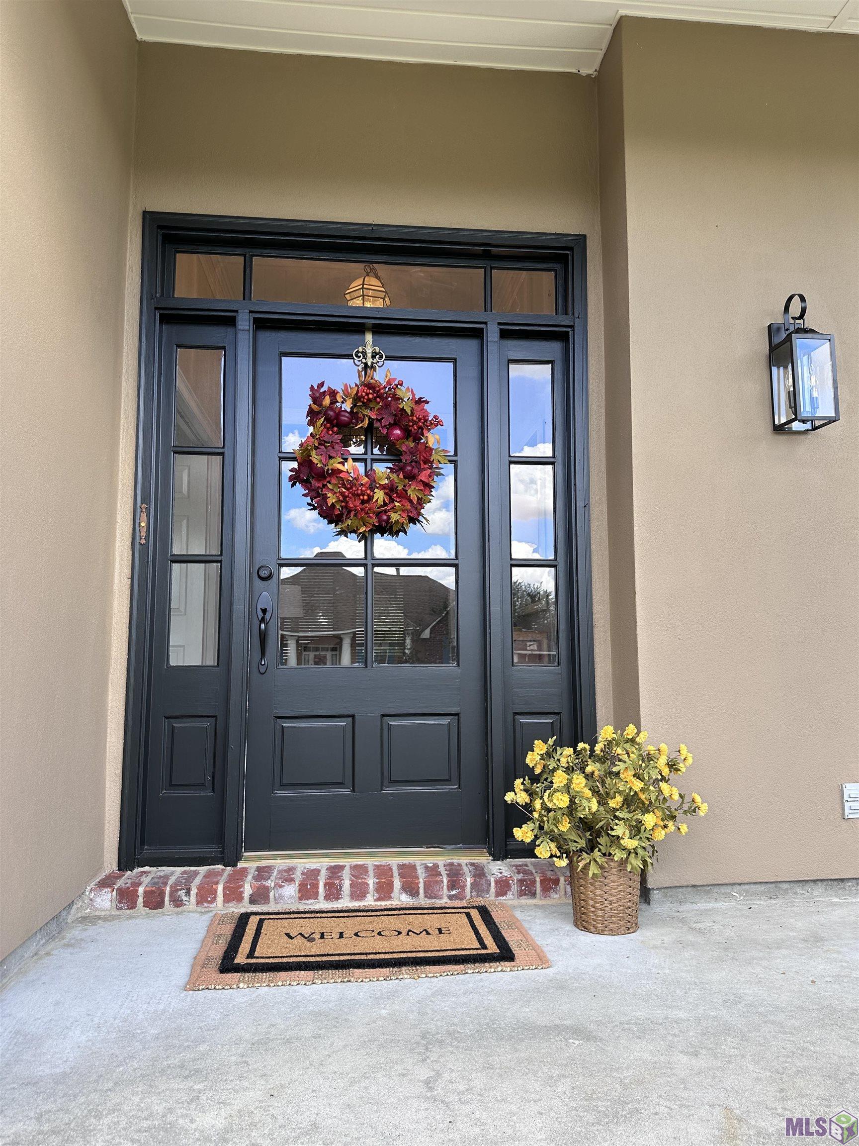 Homes for sale in Baton Rouge, LA | 12238 S Milstead Pl, Baton Rouge, LA 70818 | MLS# BR2025018441