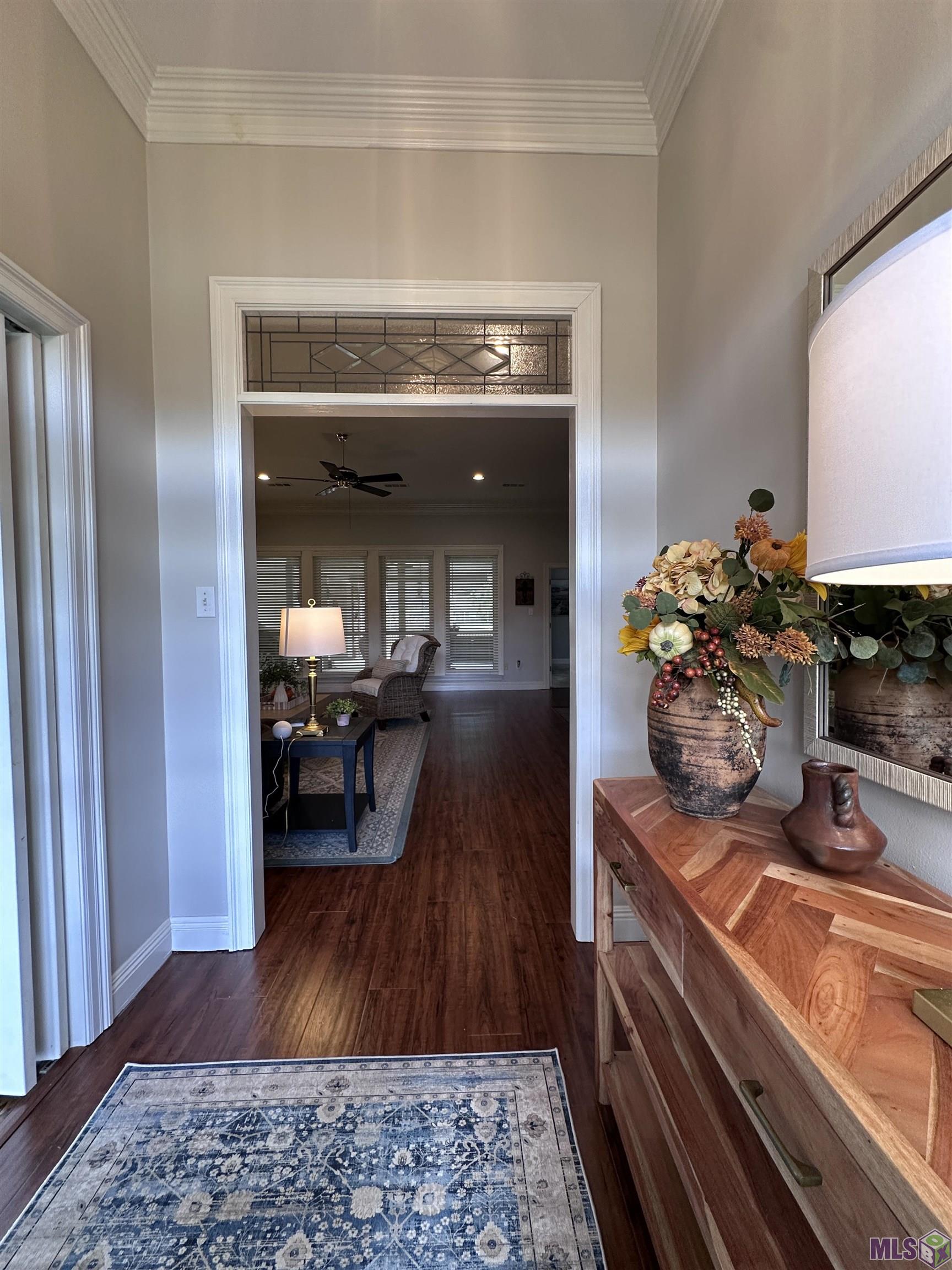 Homes for sale in Baton Rouge, LA | 12238 S Milstead Pl, Baton Rouge, LA 70818 | MLS# BR2025018441