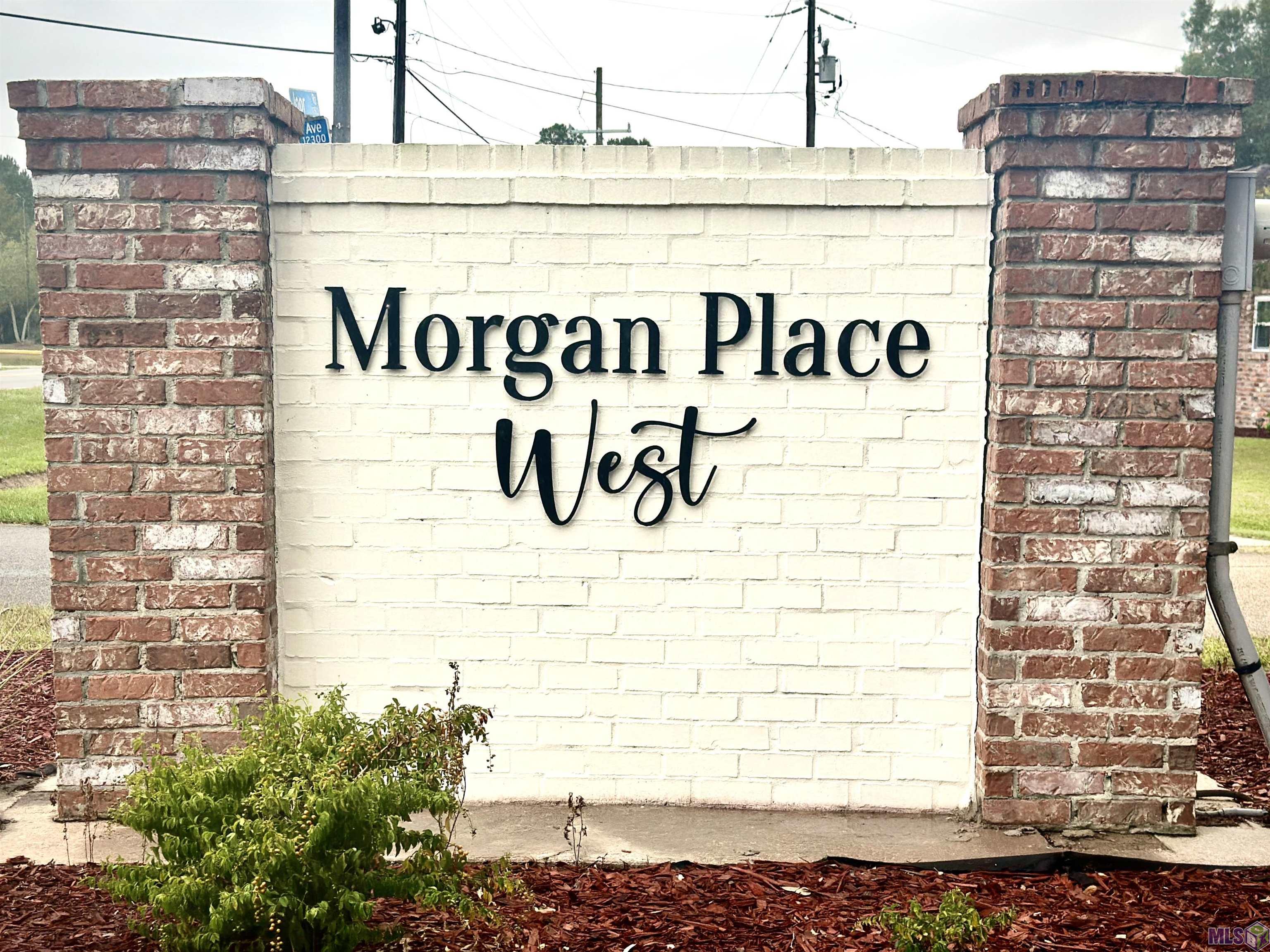 Homes for sale in Baton Rouge, LA | 12238 S Milstead Pl, Baton Rouge, LA 70818 | MLS# BR2025018441