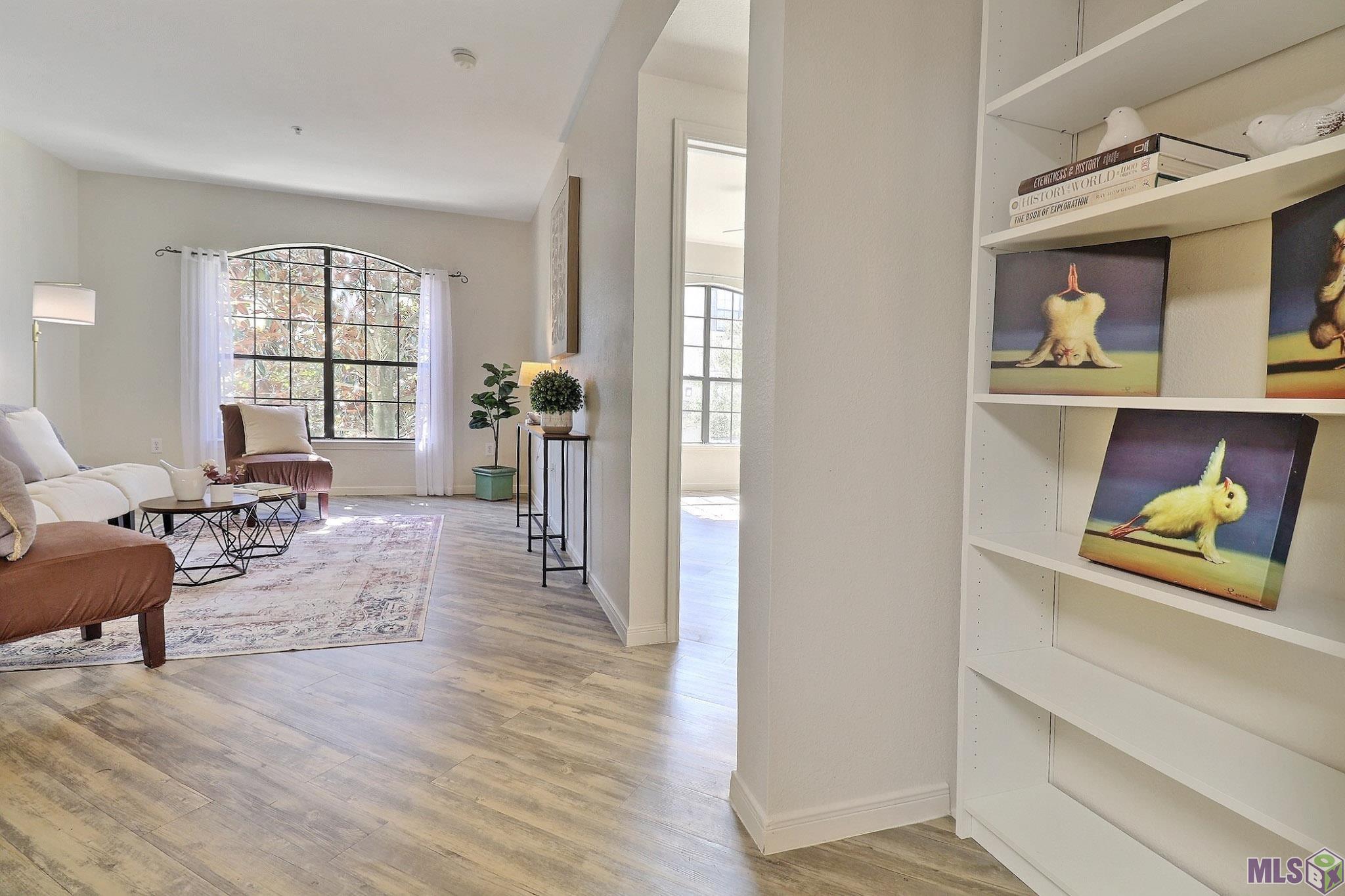 Homes for sale in Baton Rouge, LA | 6765 Corporate Boulevard #5211, Baton Rouge, LA 70809 | MLS# BR2025018498