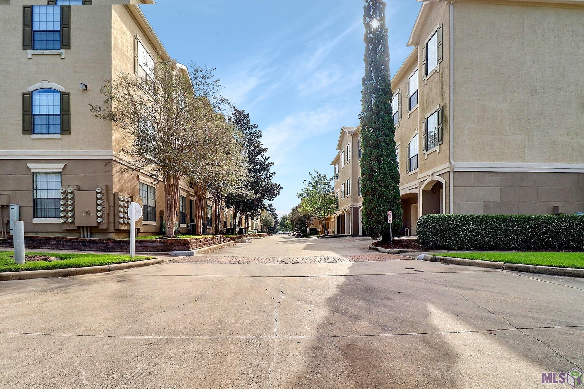 Homes for sale in Baton Rouge, LA | 6765 Corporate Boulevard #5211, Baton Rouge, LA 70809 | MLS# BR2025018498