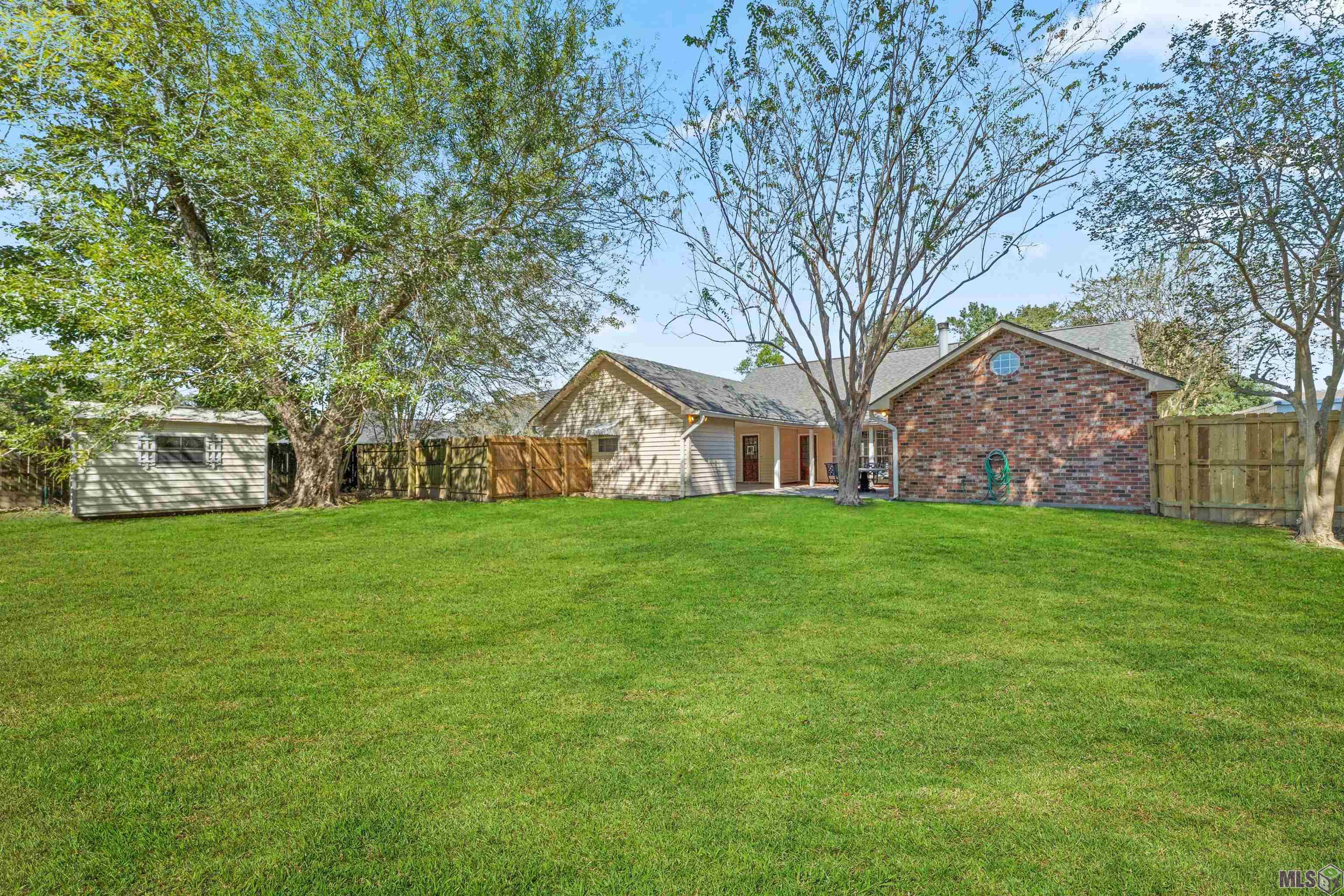 Homes for sale in St. George, LA | 5534 Round Forrest Dr, St. George, LA 70817 | MLS# BR2025018647