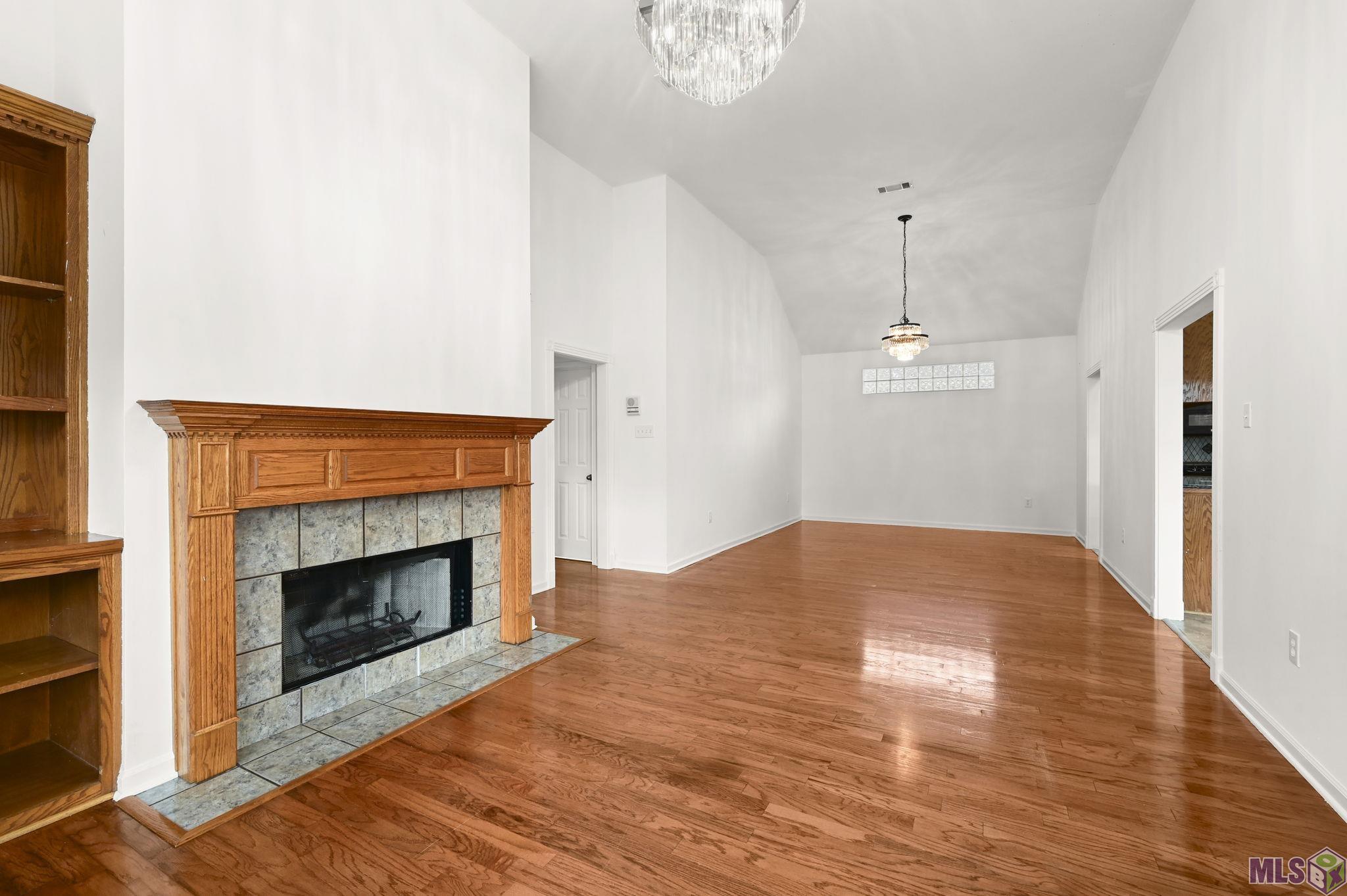 Homes for sale in Baton Rouge, LA | 13241 Legacy Ct, Baton Rouge, LA 70816 | MLS# BR2025018663