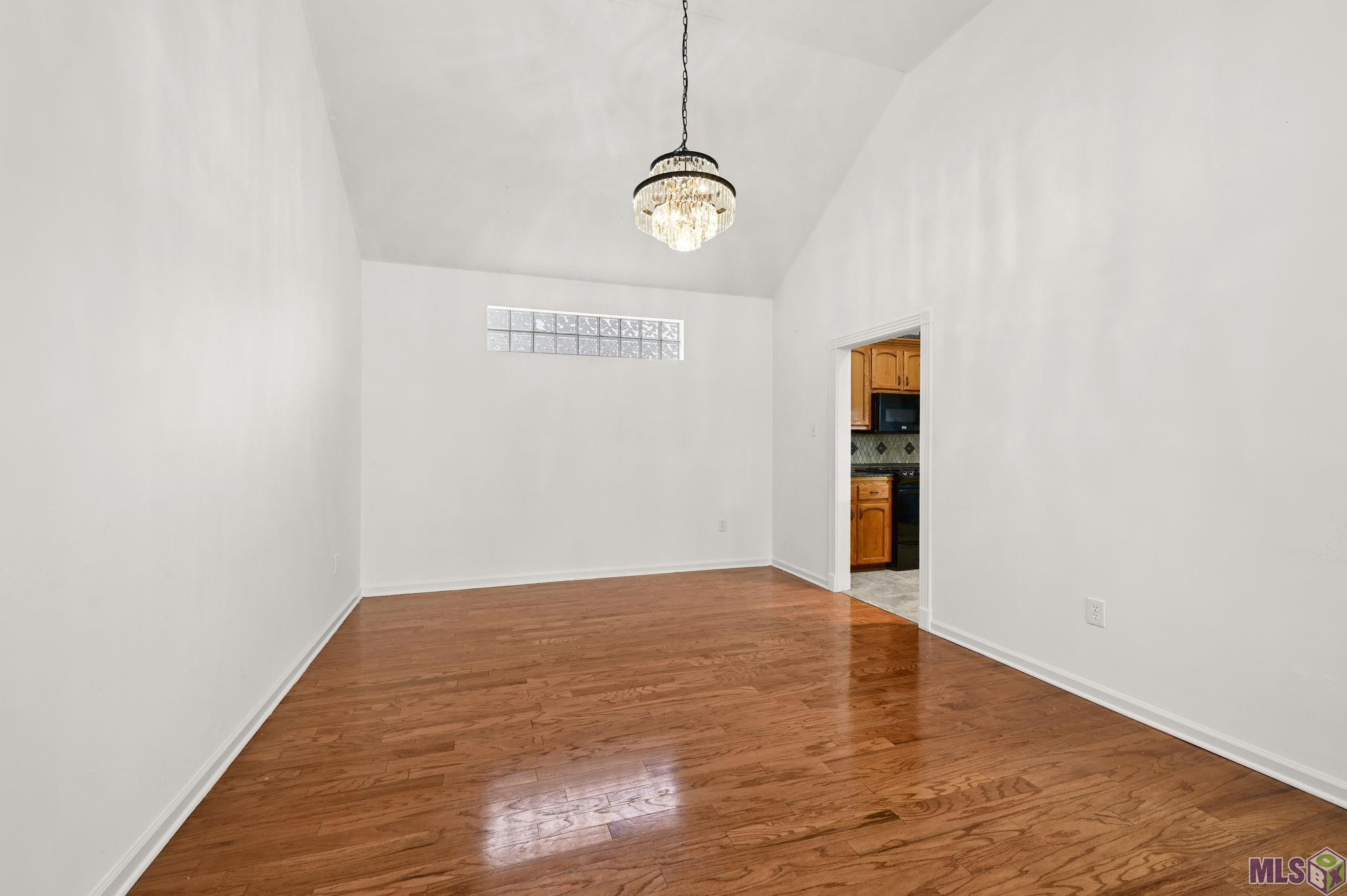 Homes for sale in Baton Rouge, LA | 13241 Legacy Ct, Baton Rouge, LA 70816 | MLS# BR2025018663