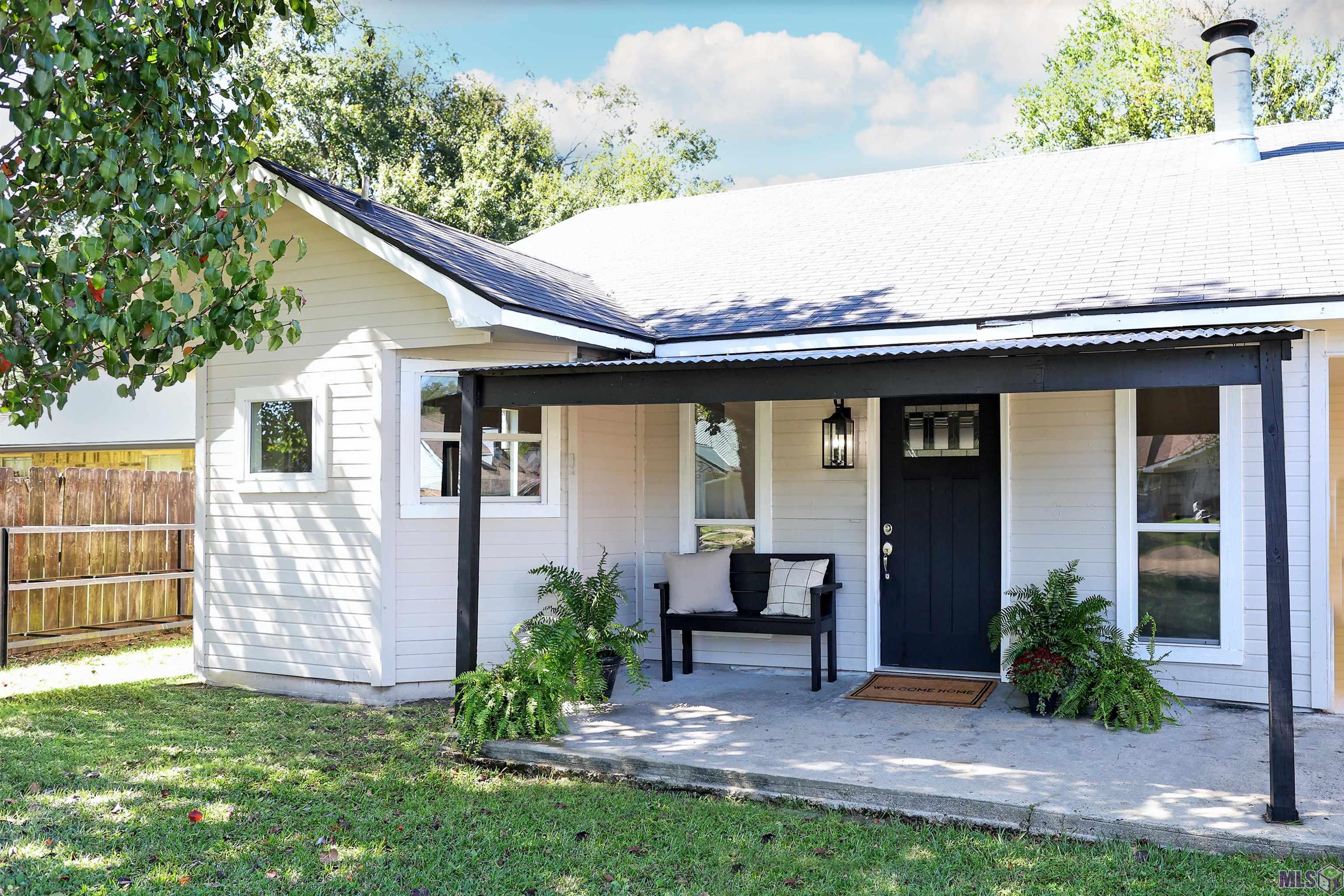 Homes for sale in Prairieville, LA | 15005 Beau Jon Ave, Prairieville, LA 70769 | MLS# BR2025018757