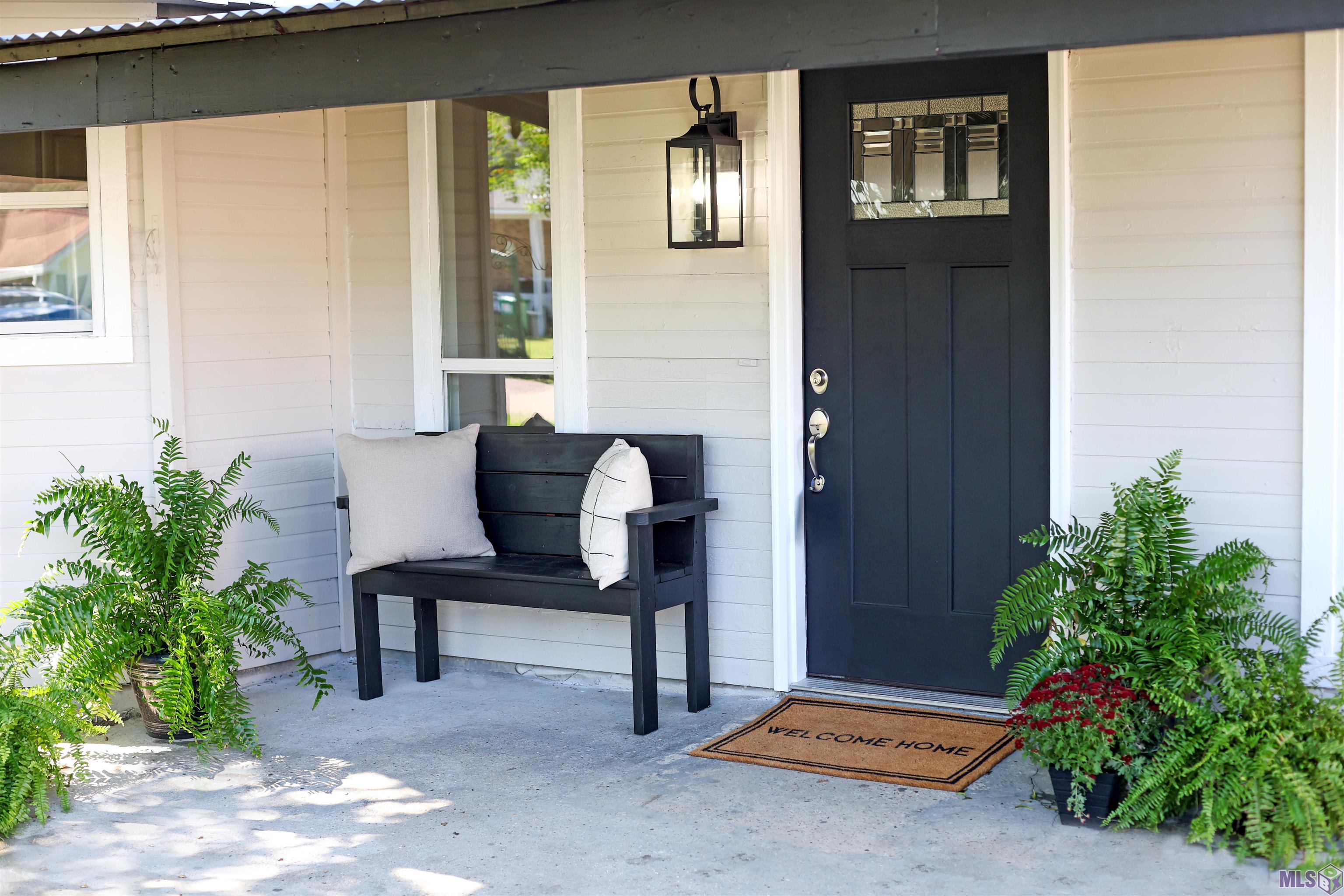 Homes for sale in Prairieville, LA | 15005 Beau Jon Ave, Prairieville, LA 70769 | MLS# BR2025018757