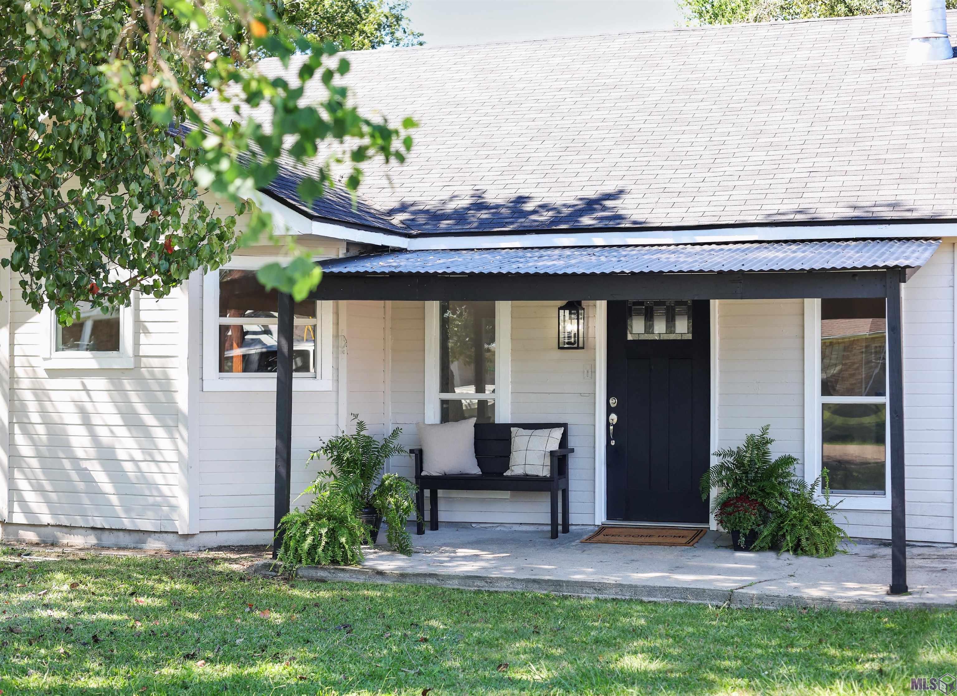 Homes for sale in Prairieville, LA | 15005 Beau Jon Ave, Prairieville, LA 70769 | MLS# BR2025018757