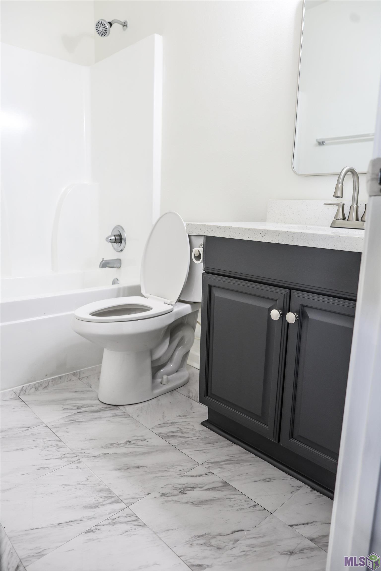 Homes for sale in Prairieville, LA | 15005 Beau Jon Ave, Prairieville, LA 70769 | MLS# BR2025018757