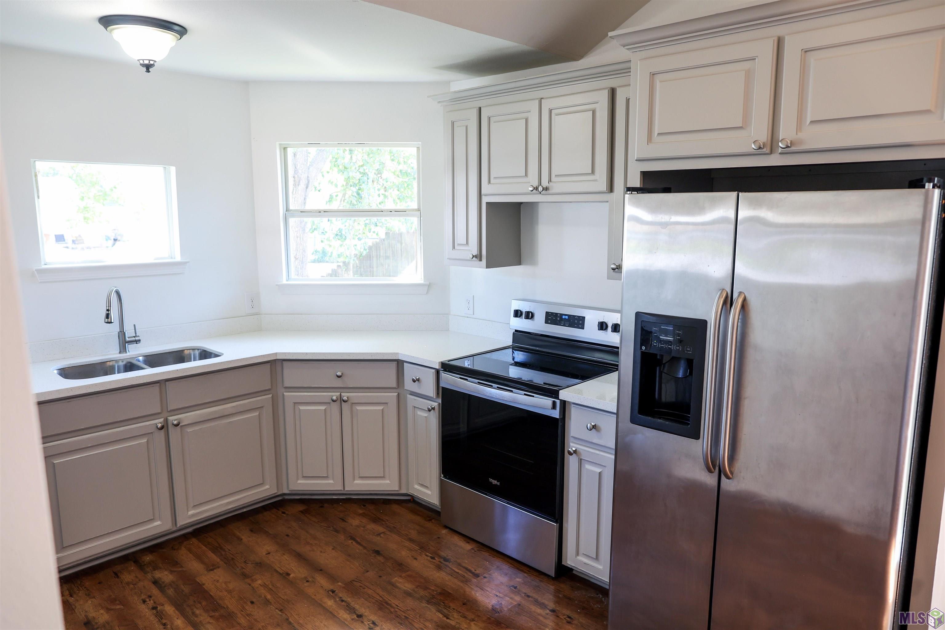 Homes for sale in Prairieville, LA | 15005 Beau Jon Ave, Prairieville, LA 70769 | MLS# BR2025018757